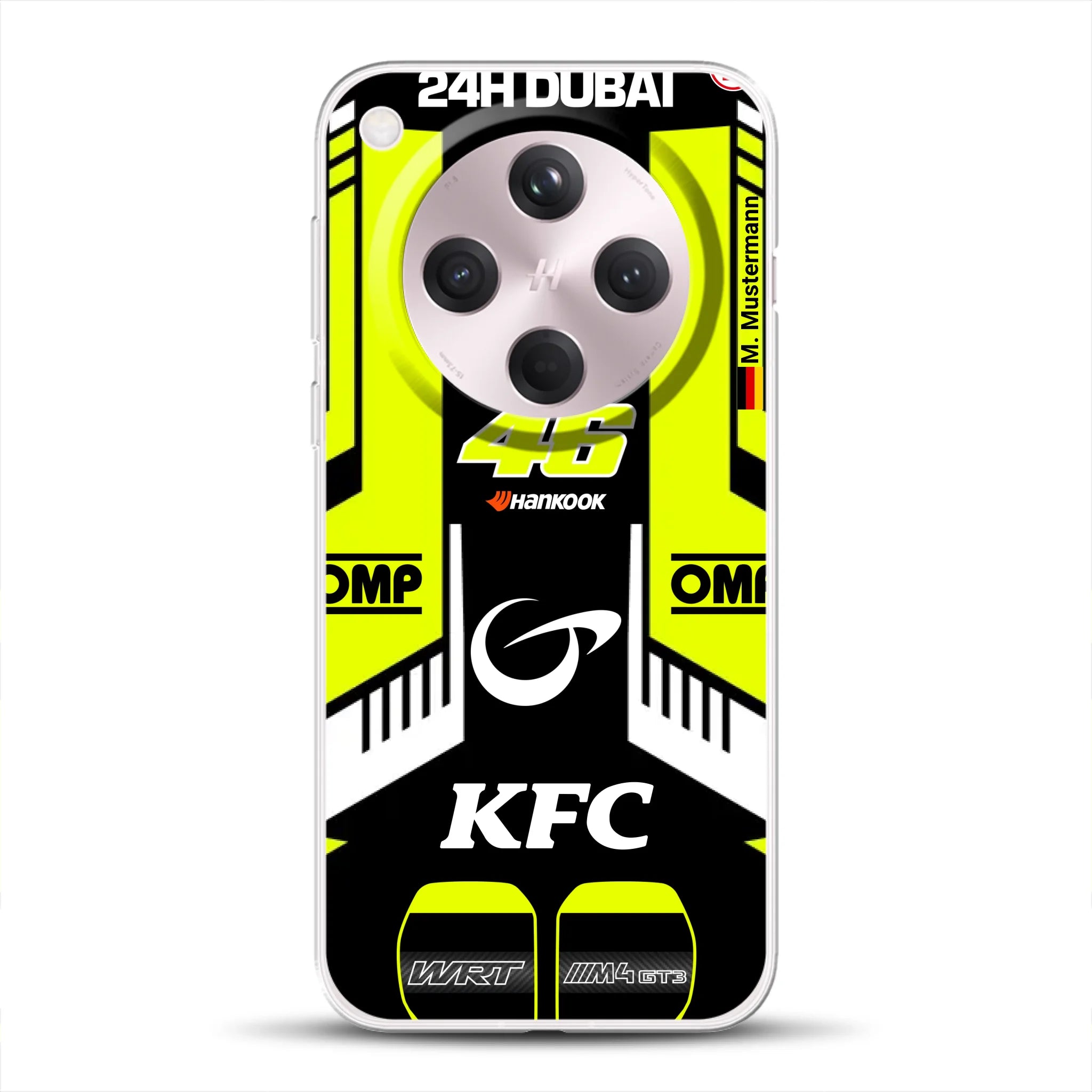 find-x8-mockup