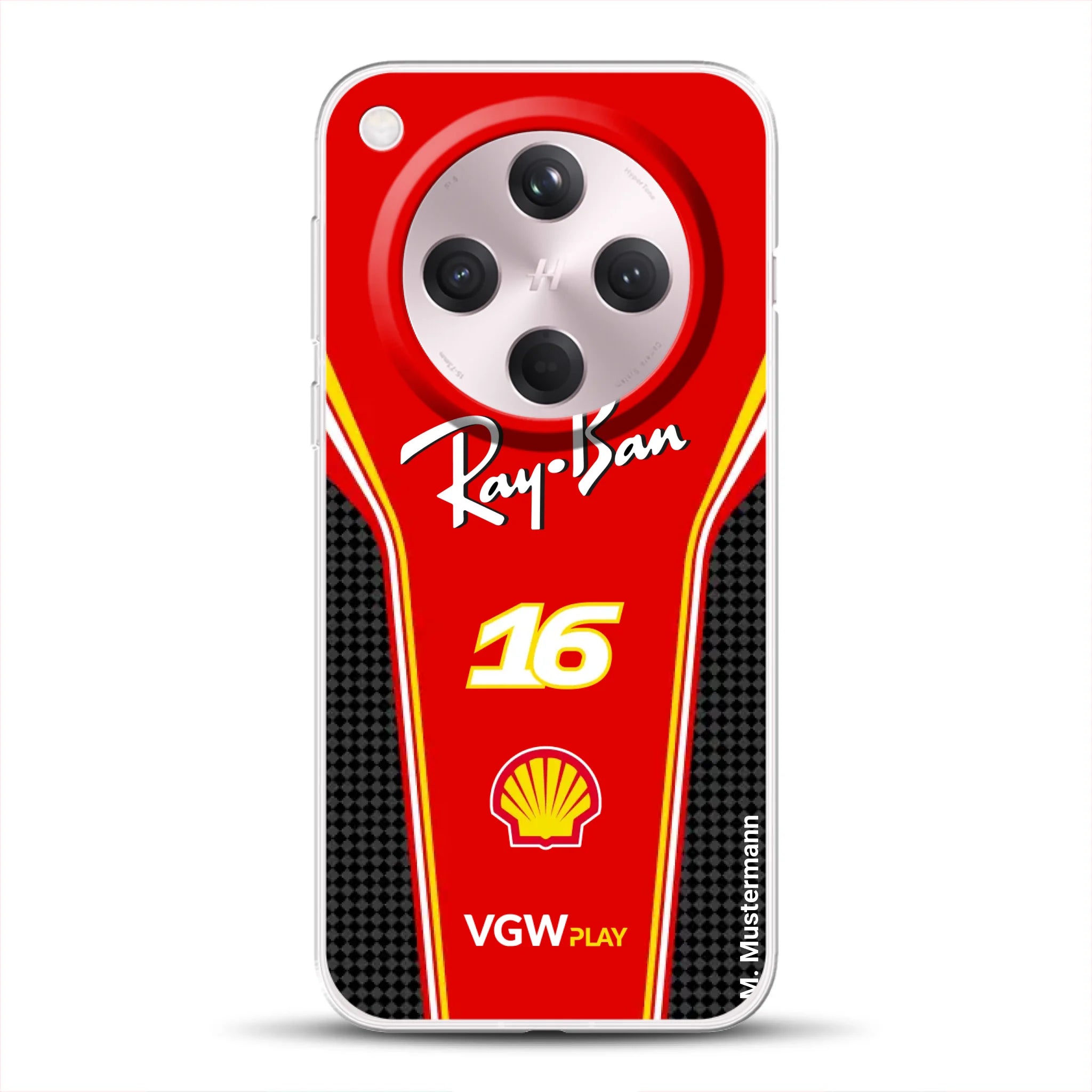 find-x8-mockup
