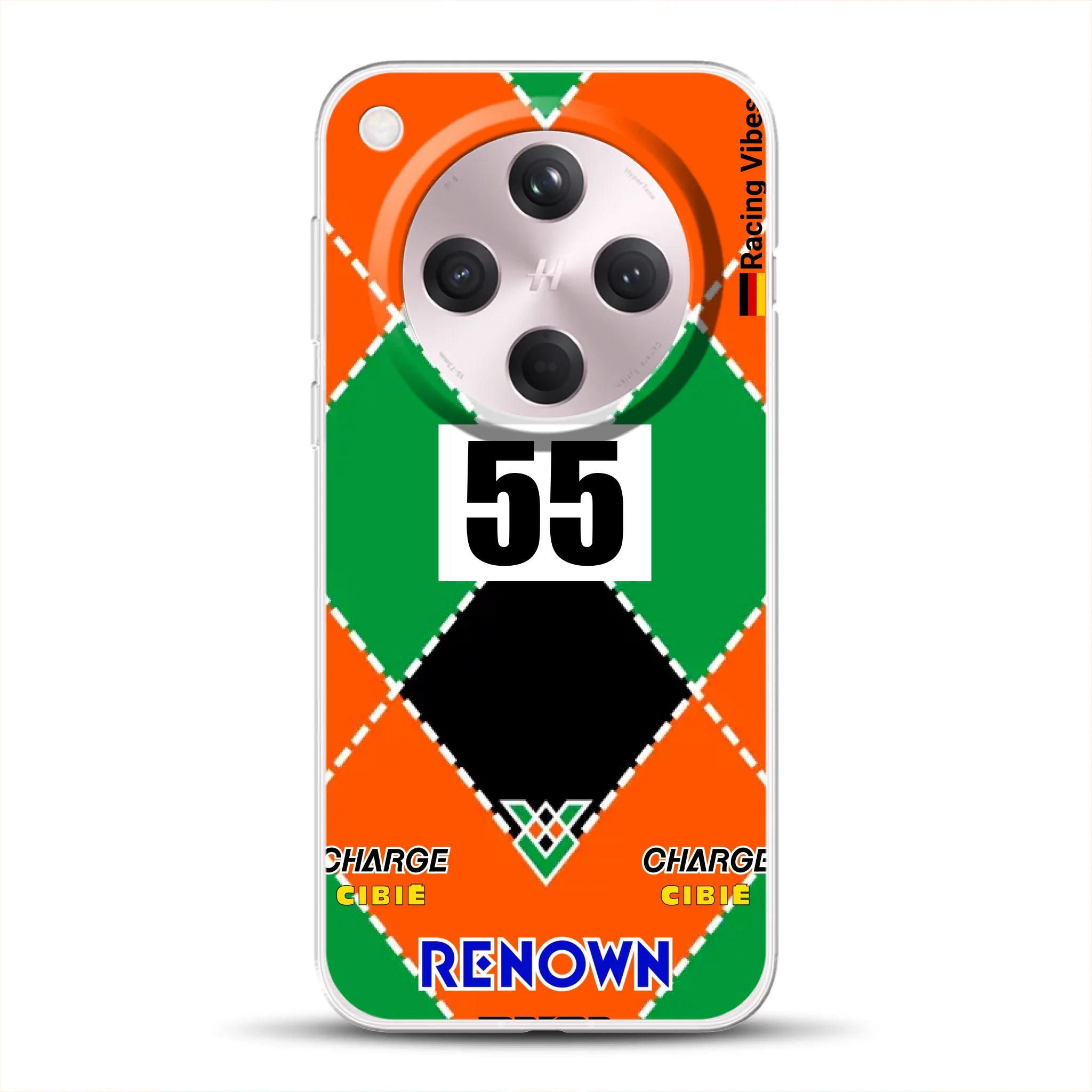 find-x8-mockup