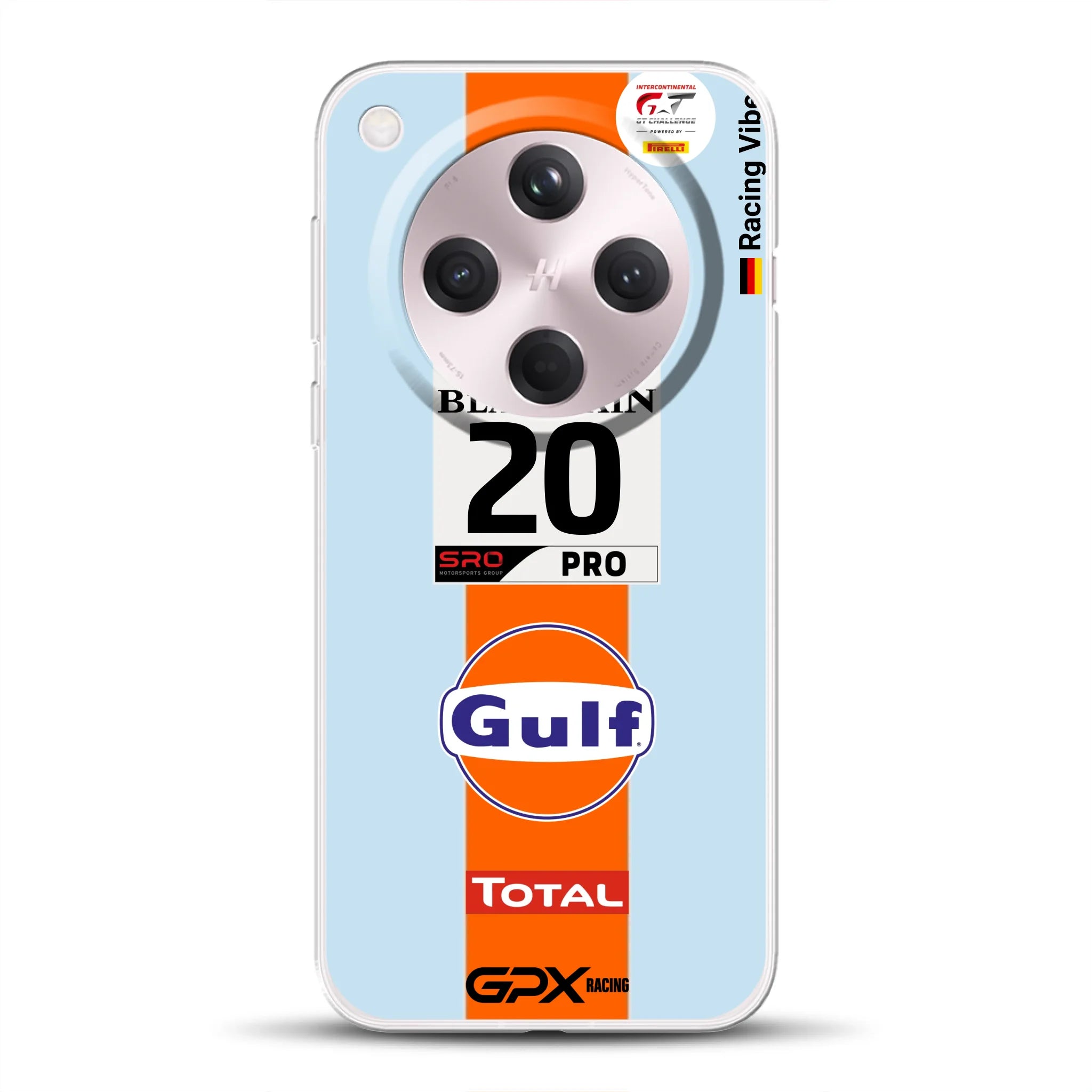 find-x8-mockup