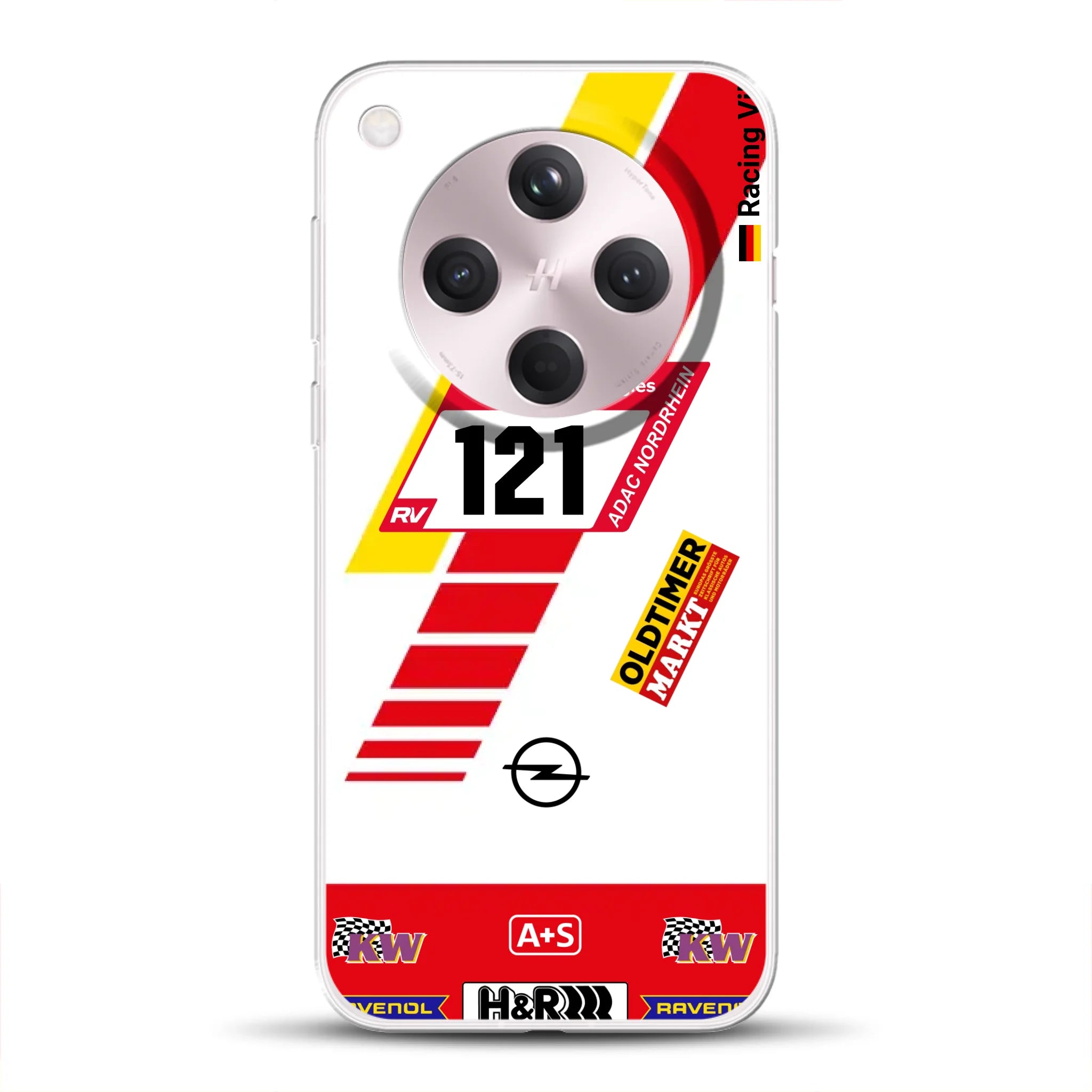 find-x8-mockup
