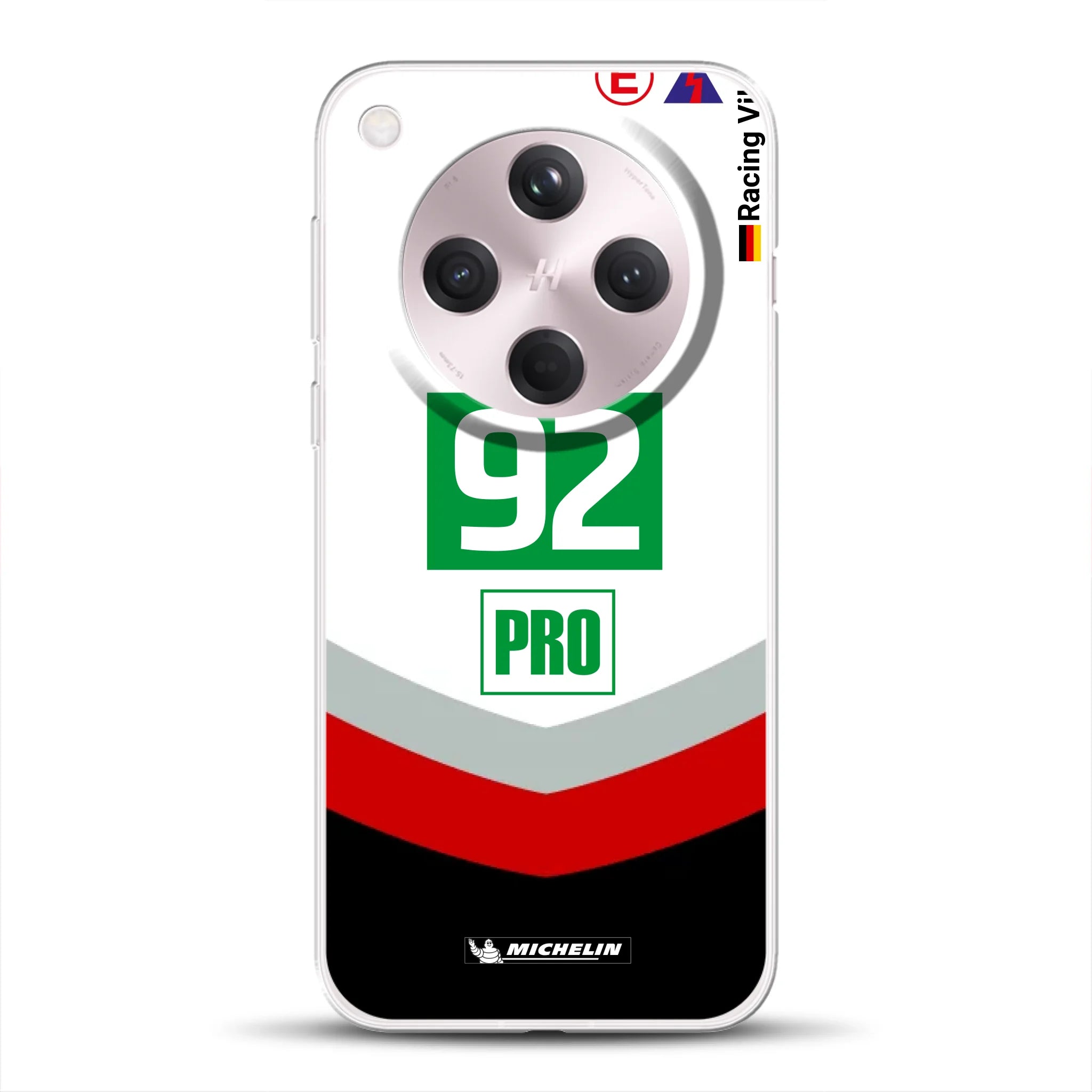 find-x8-mockup