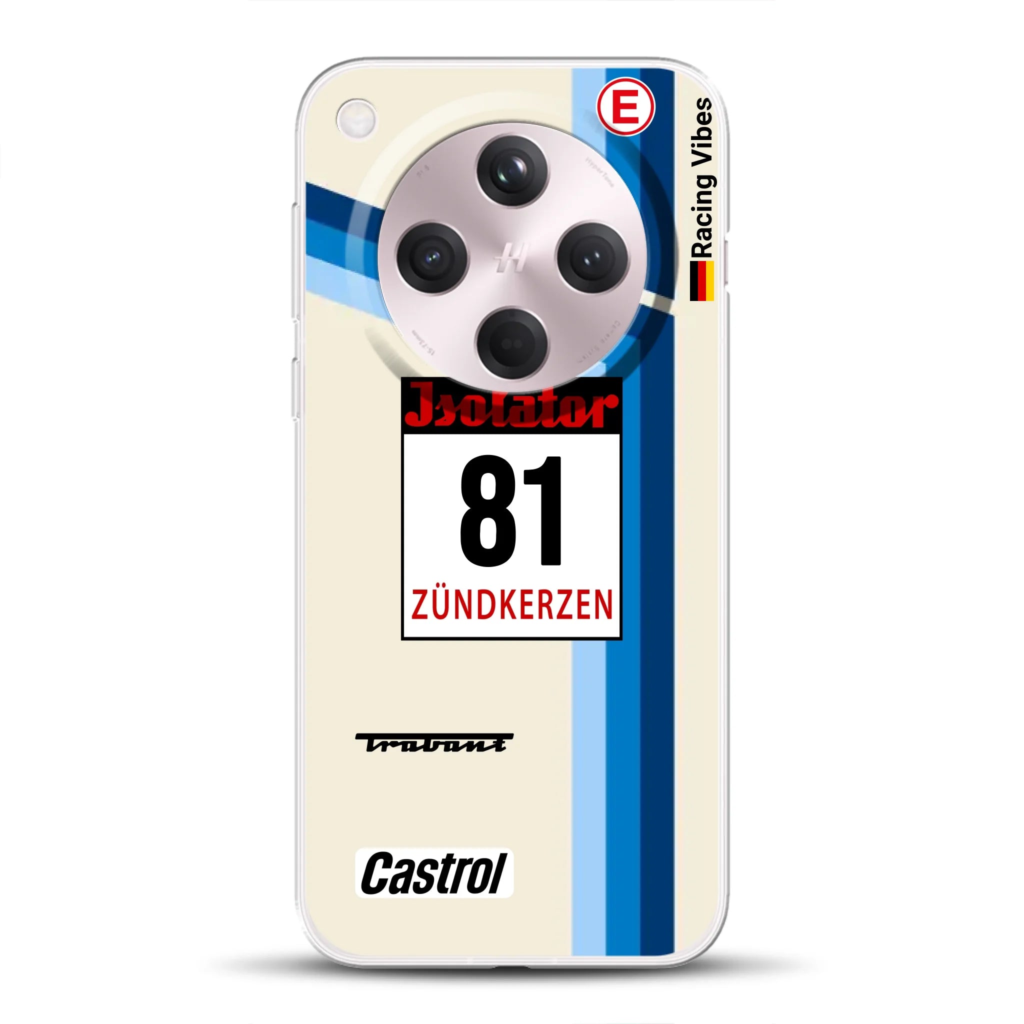 find-x8-mockup