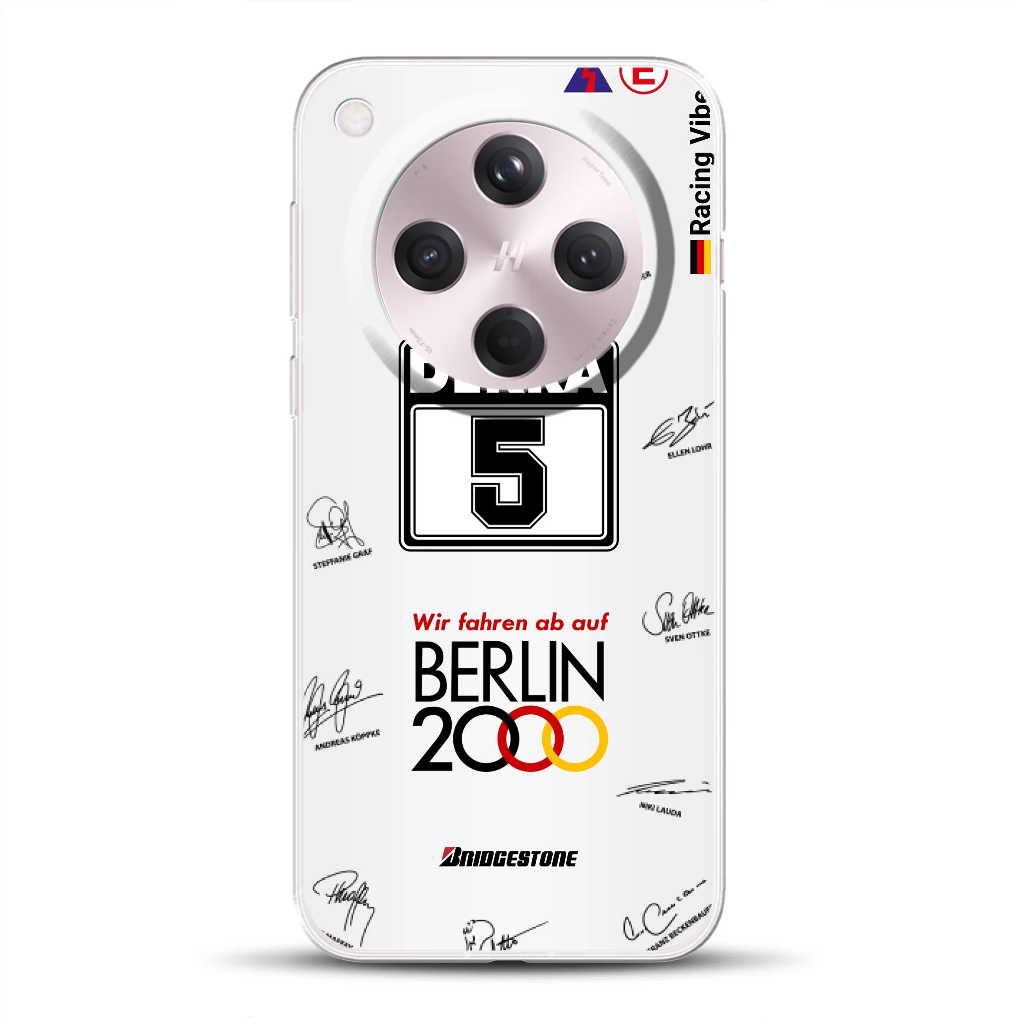 find-x8-mockup