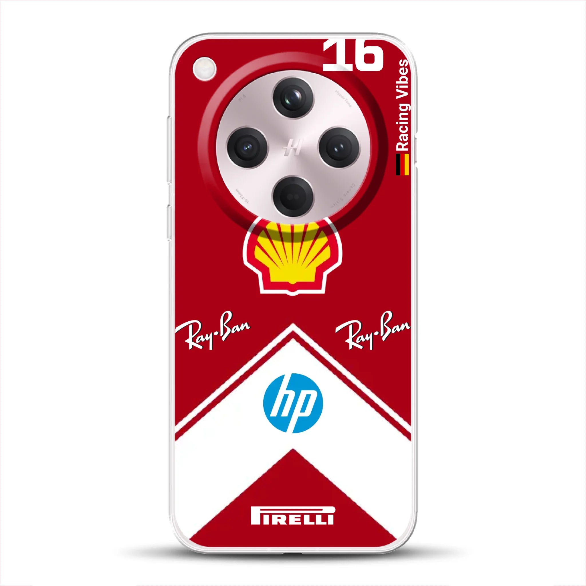 find-x8-mockup