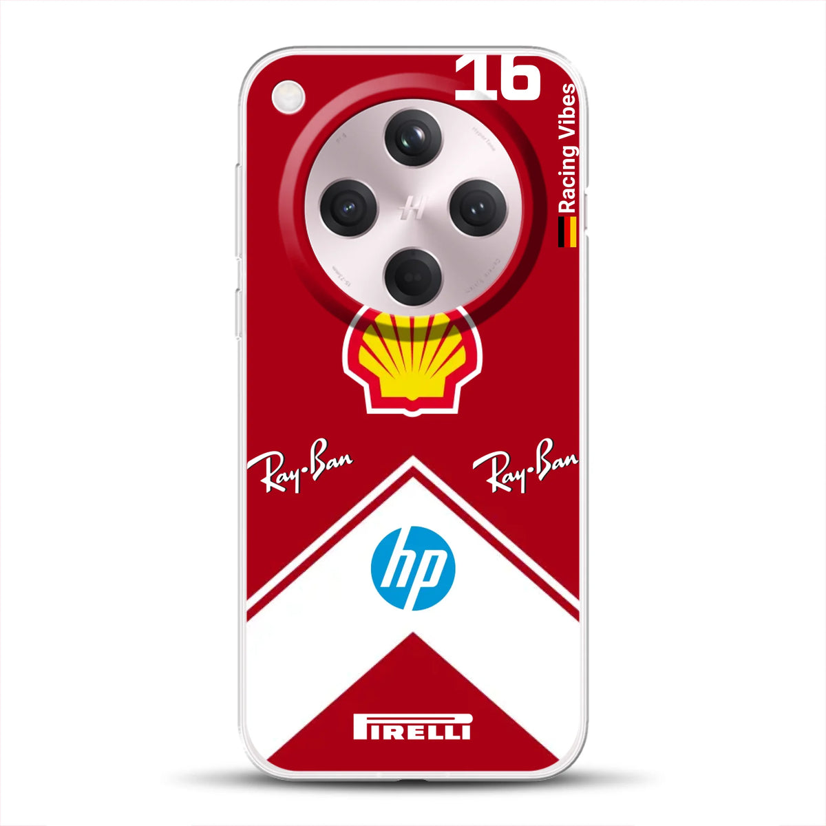 find-x8-mockup