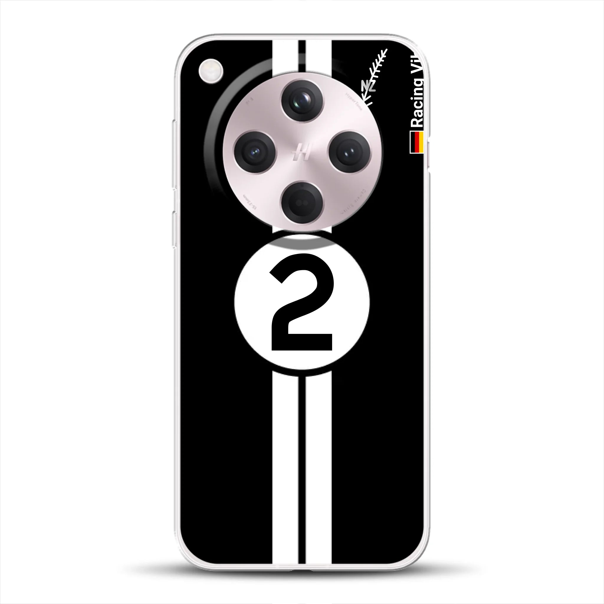 find-x8-mockup
