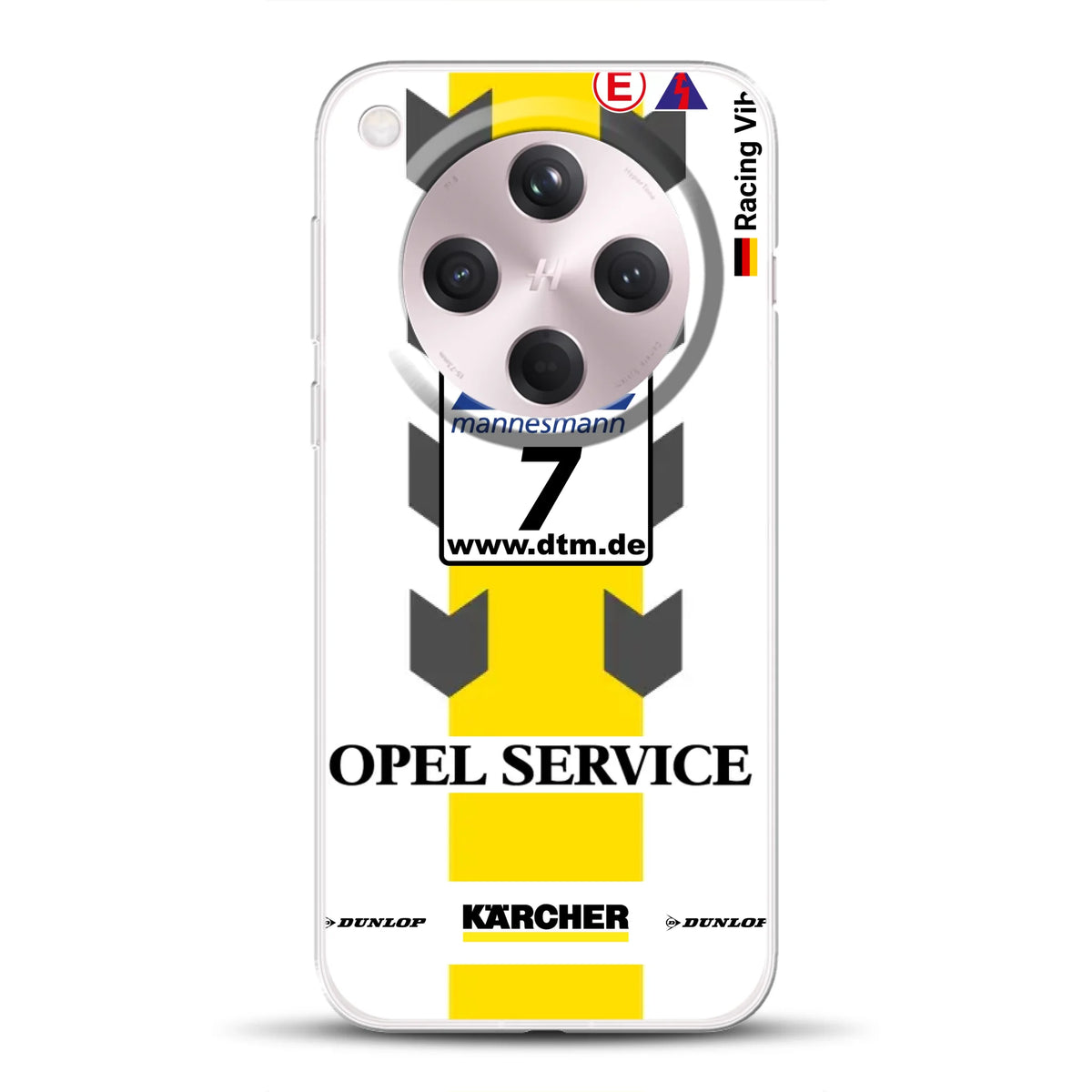 find-x8-mockup