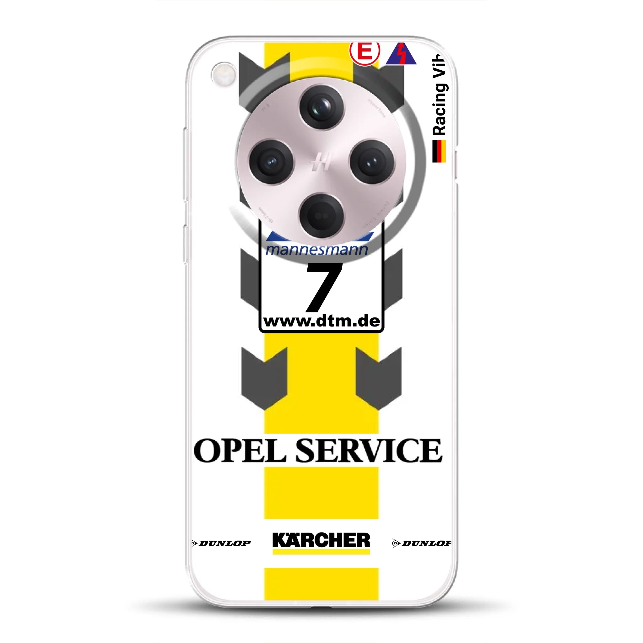 find-x8-mockup