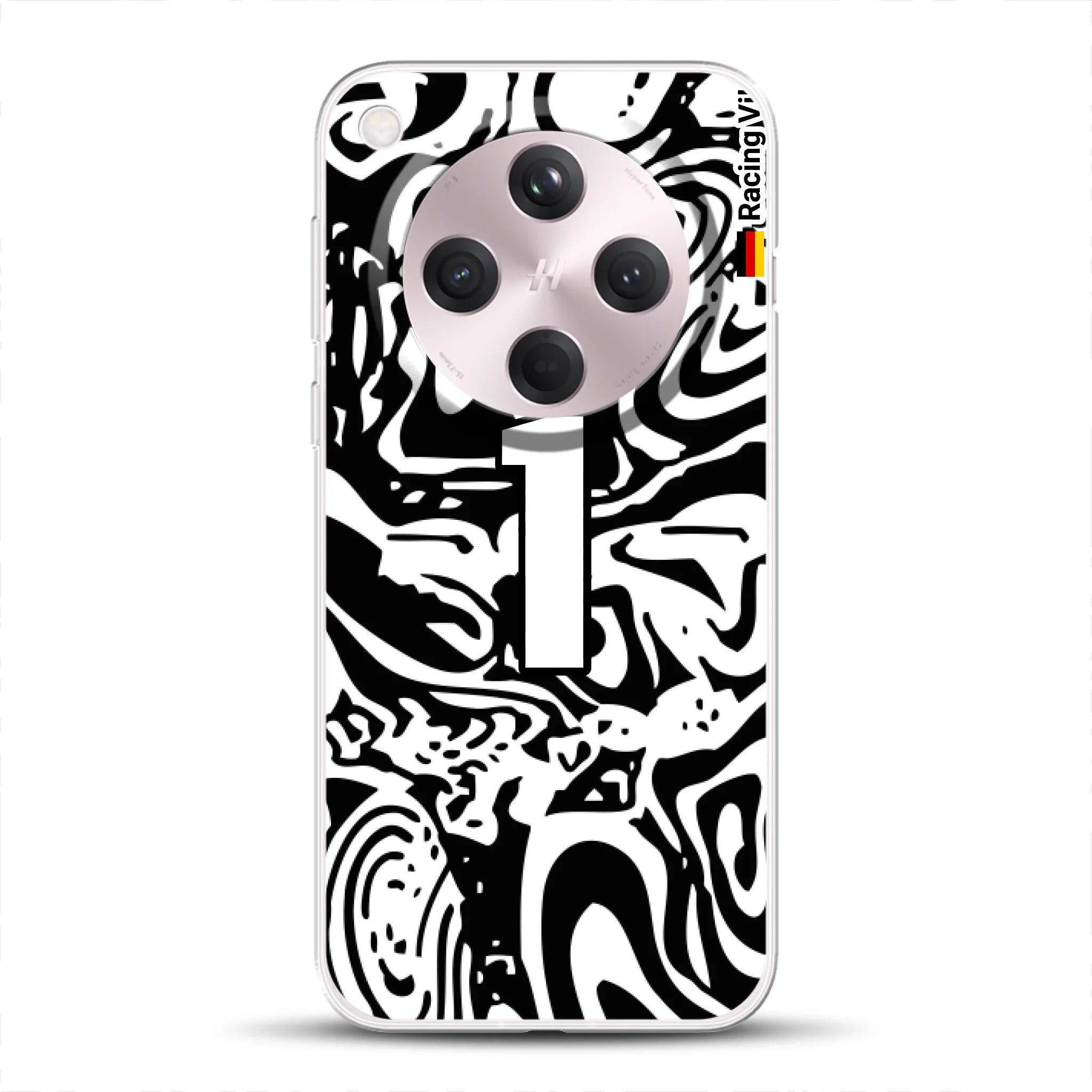 find-x8-mockup