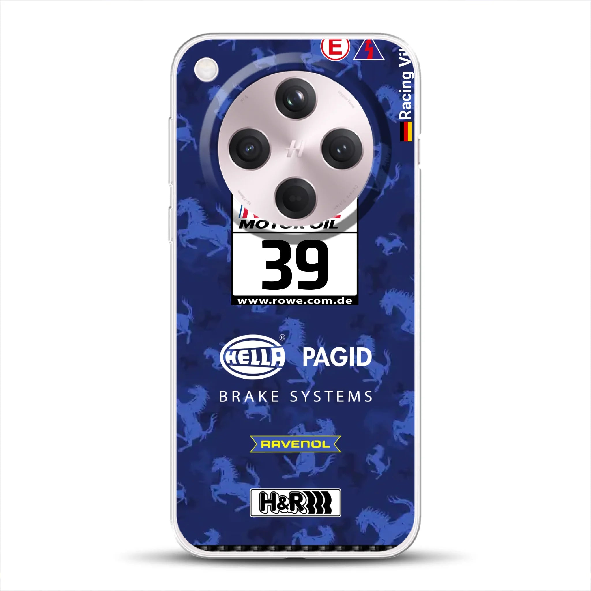 find-x8-mockup