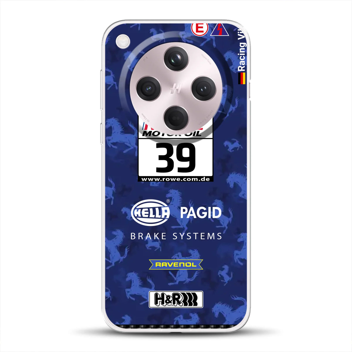 find-x8-mockup