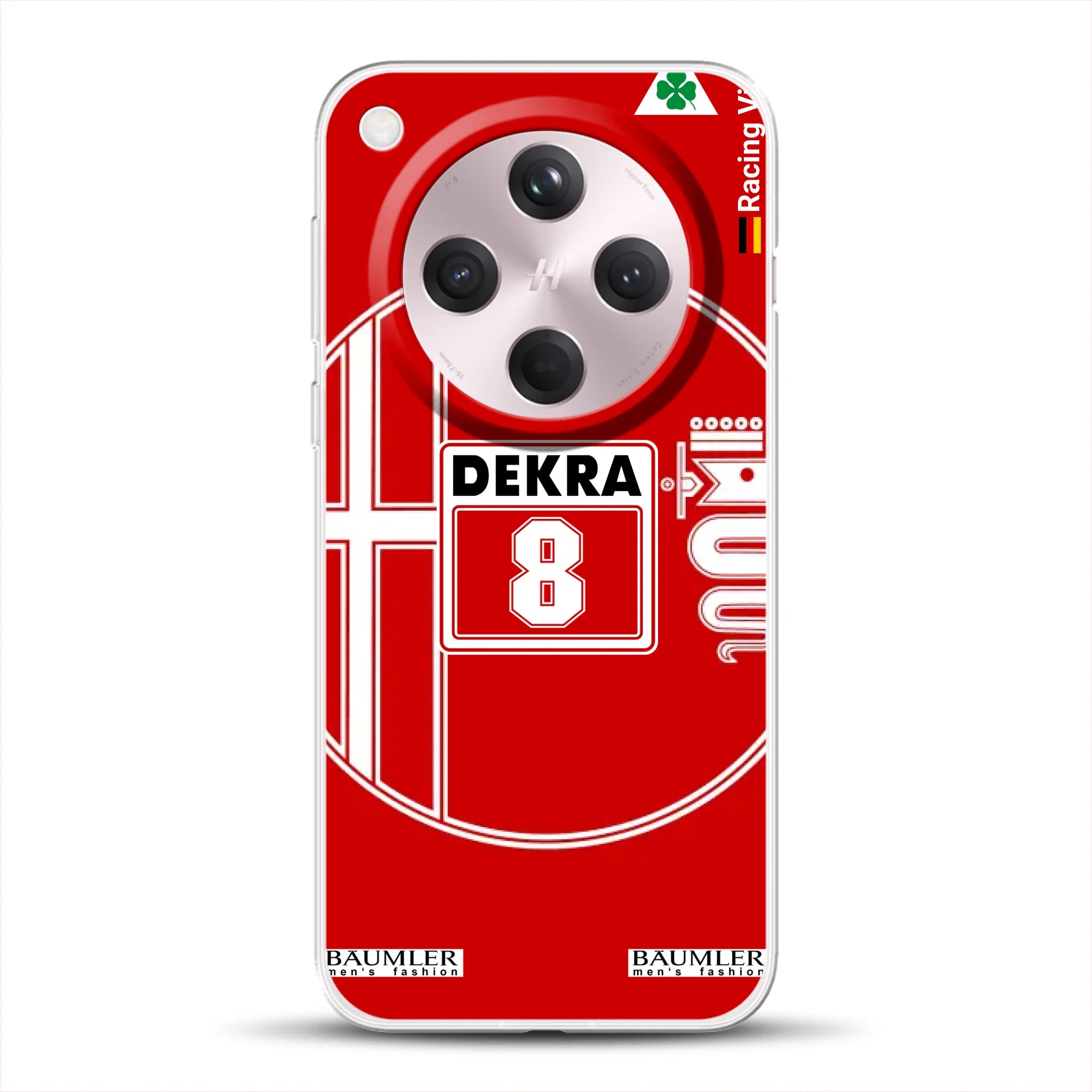 find-x8-mockup