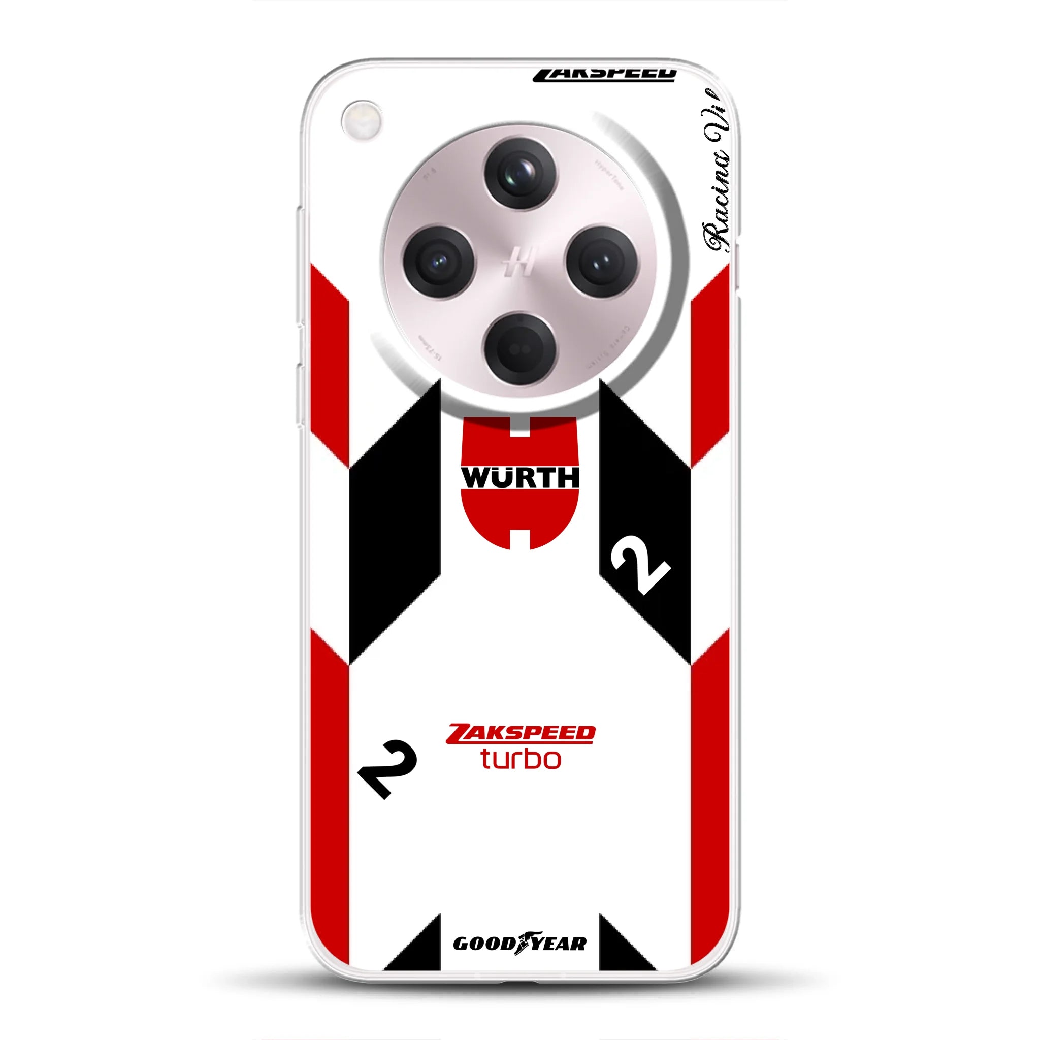 find-x8-mockup