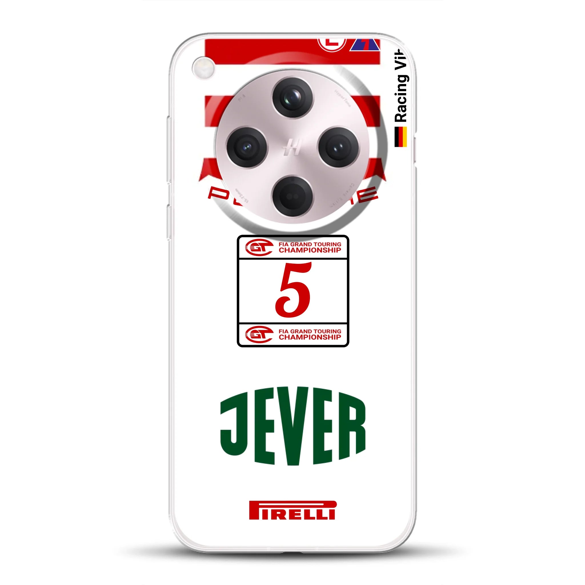 find-x8-mockup