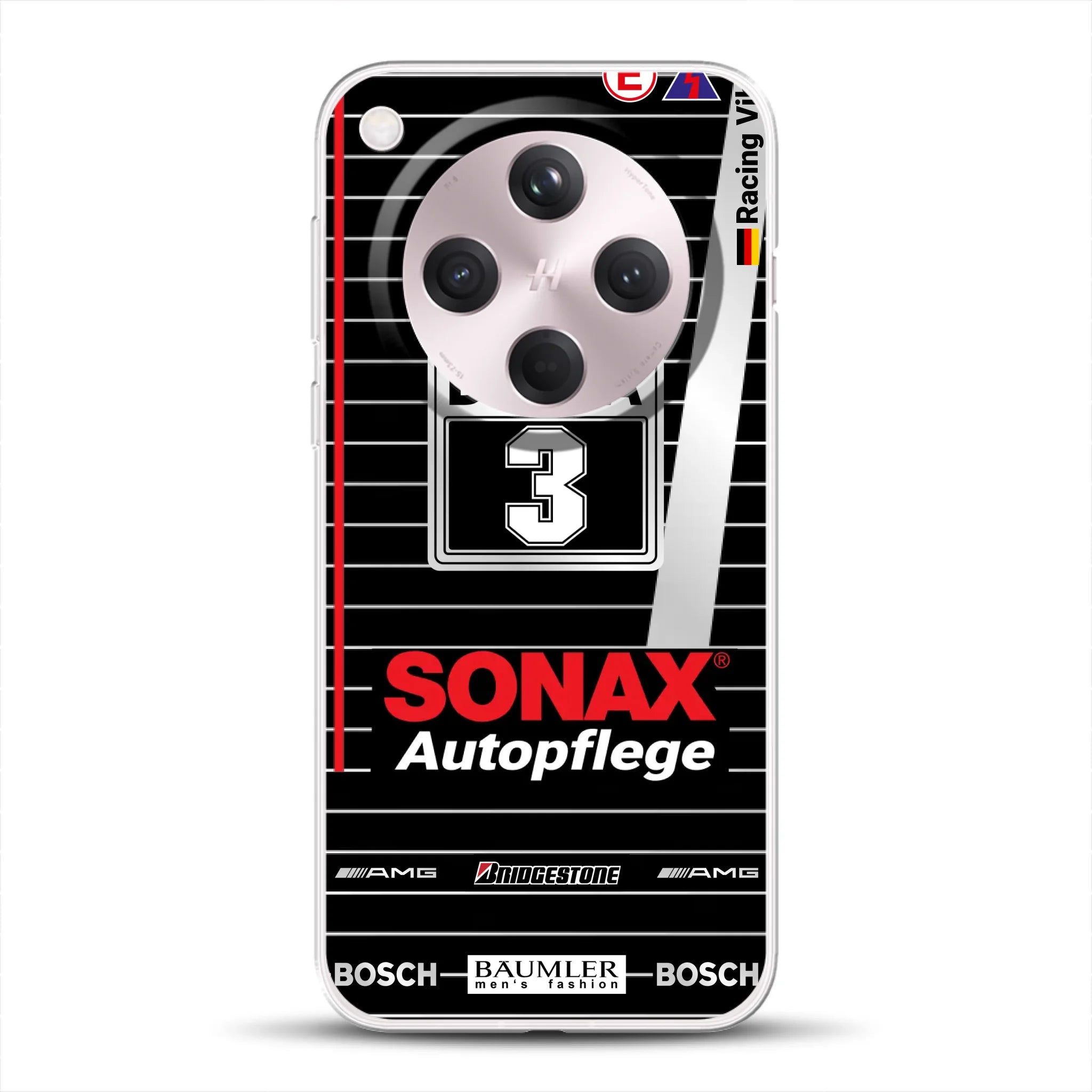 find-x8-mockup