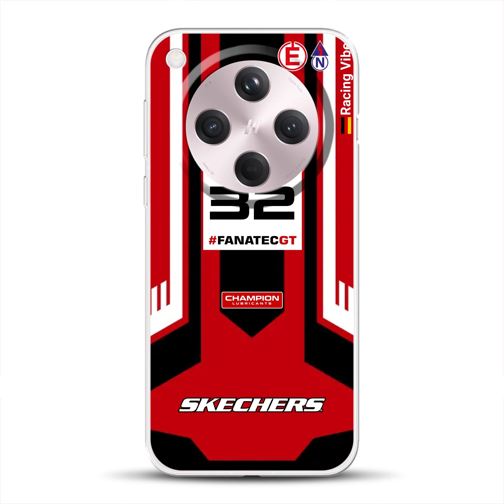 find-x8-mockup