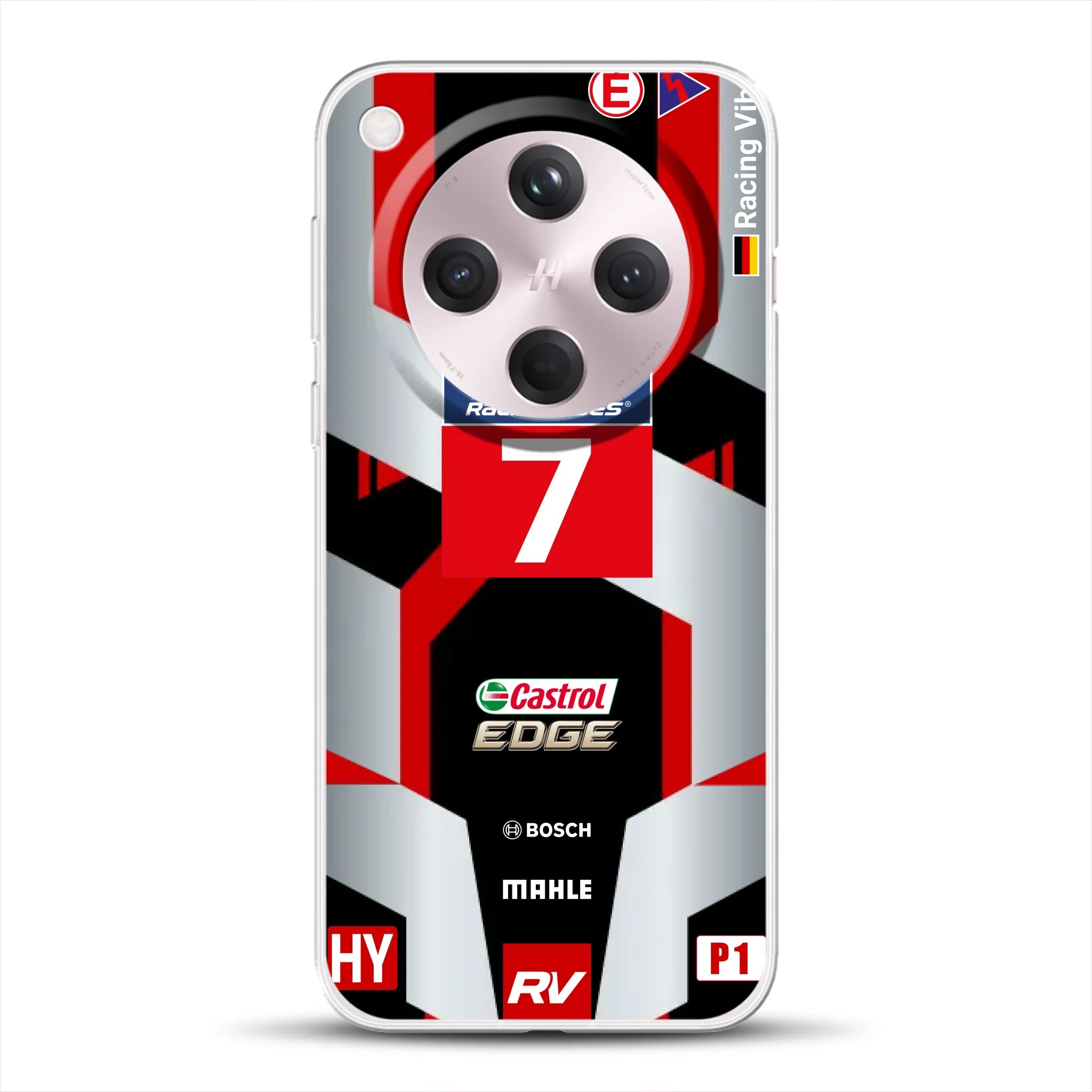 find-x8-mockup