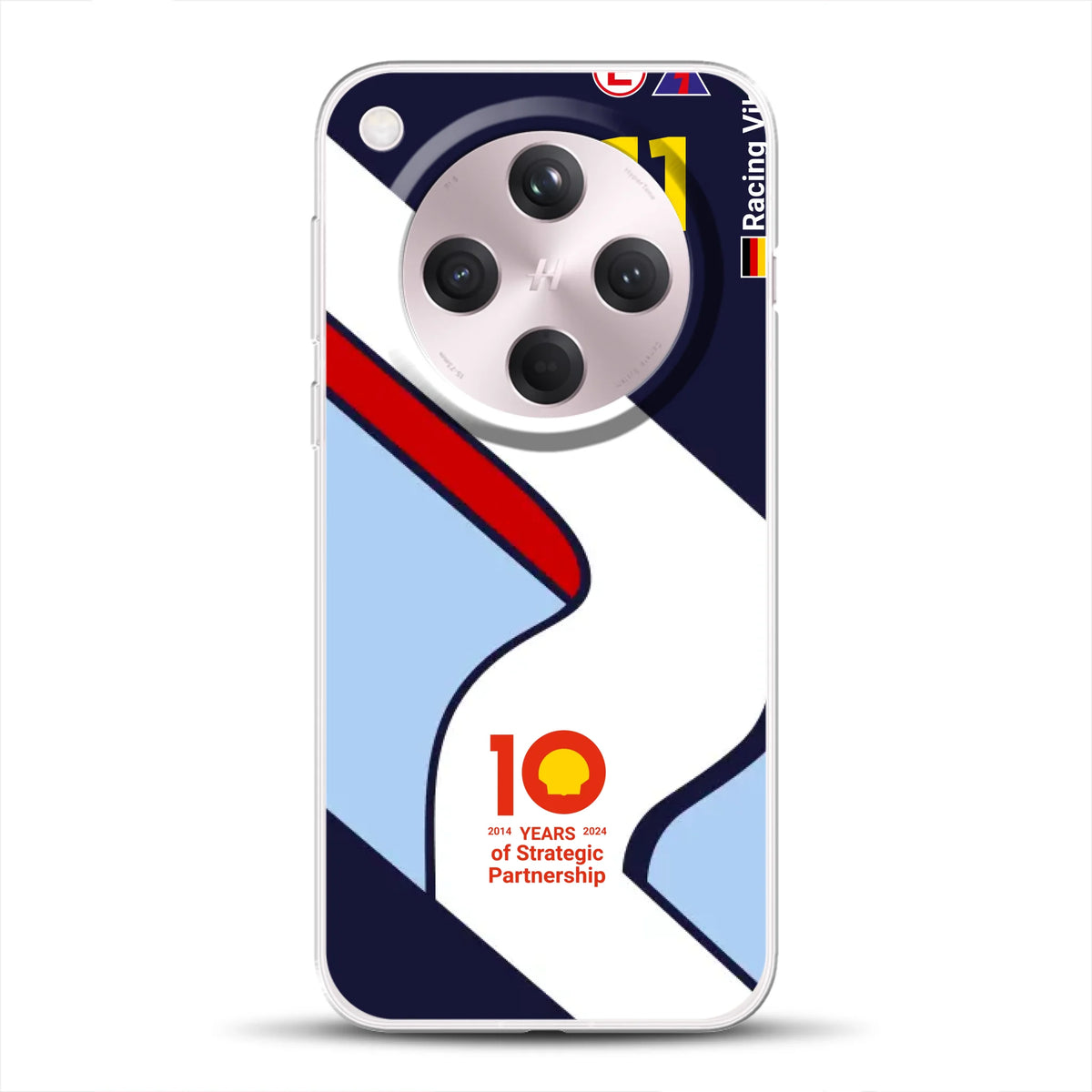 find-x8-mockup