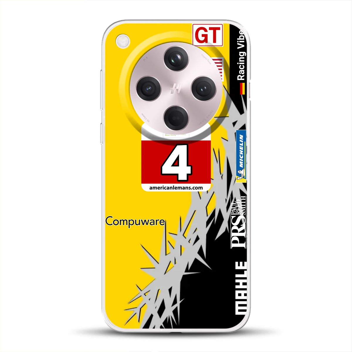find-x8-mockup