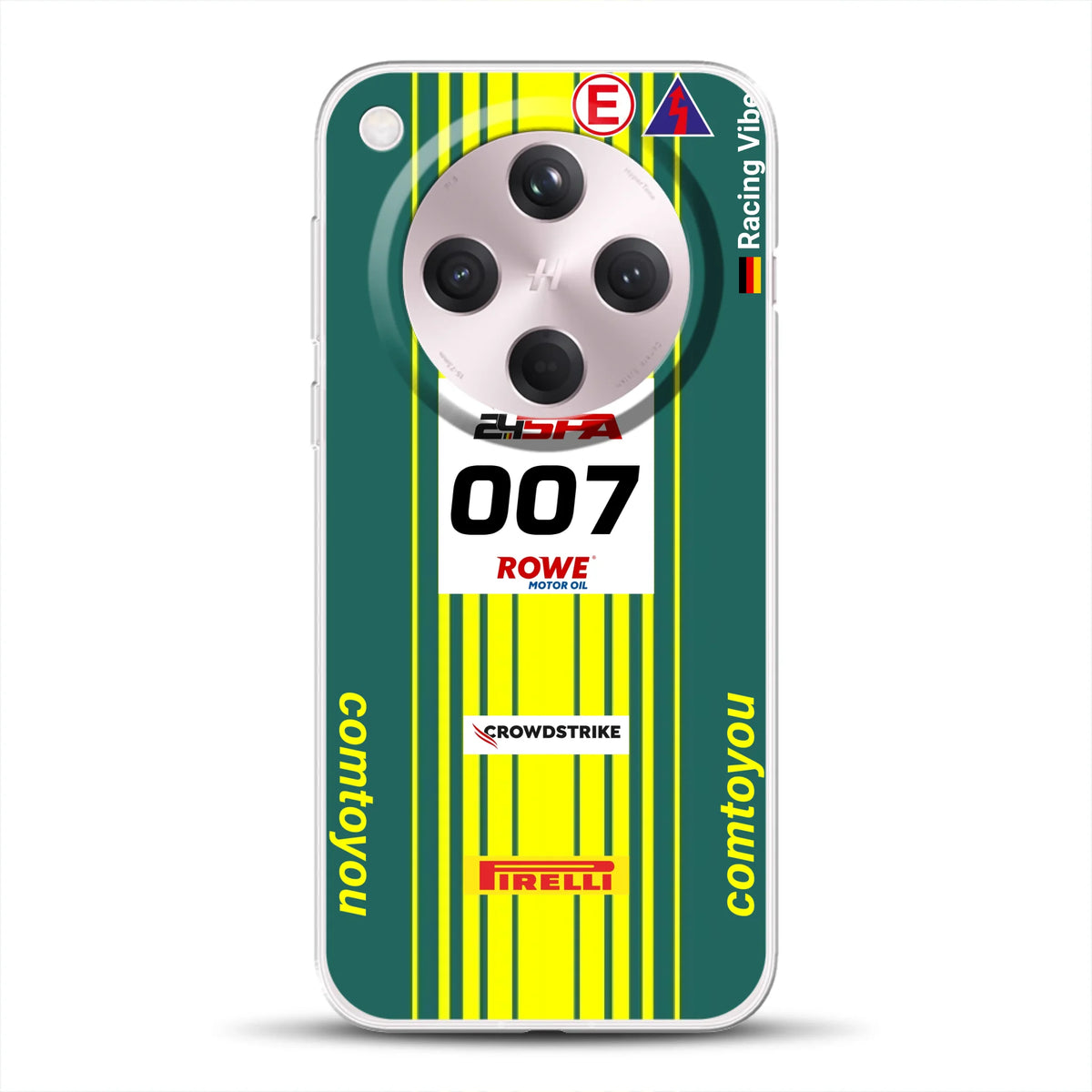 find-x8-mockup