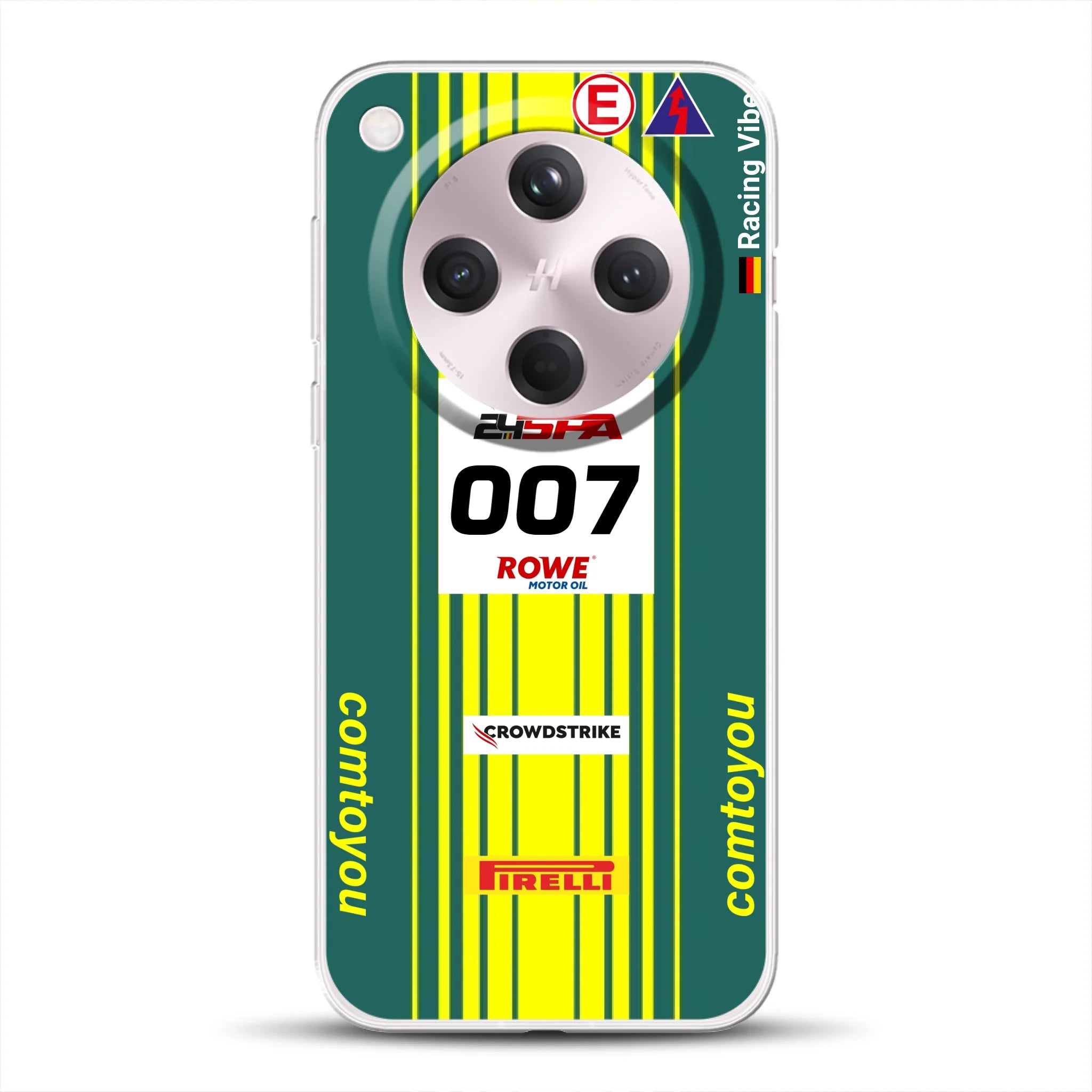 find-x8-mockup