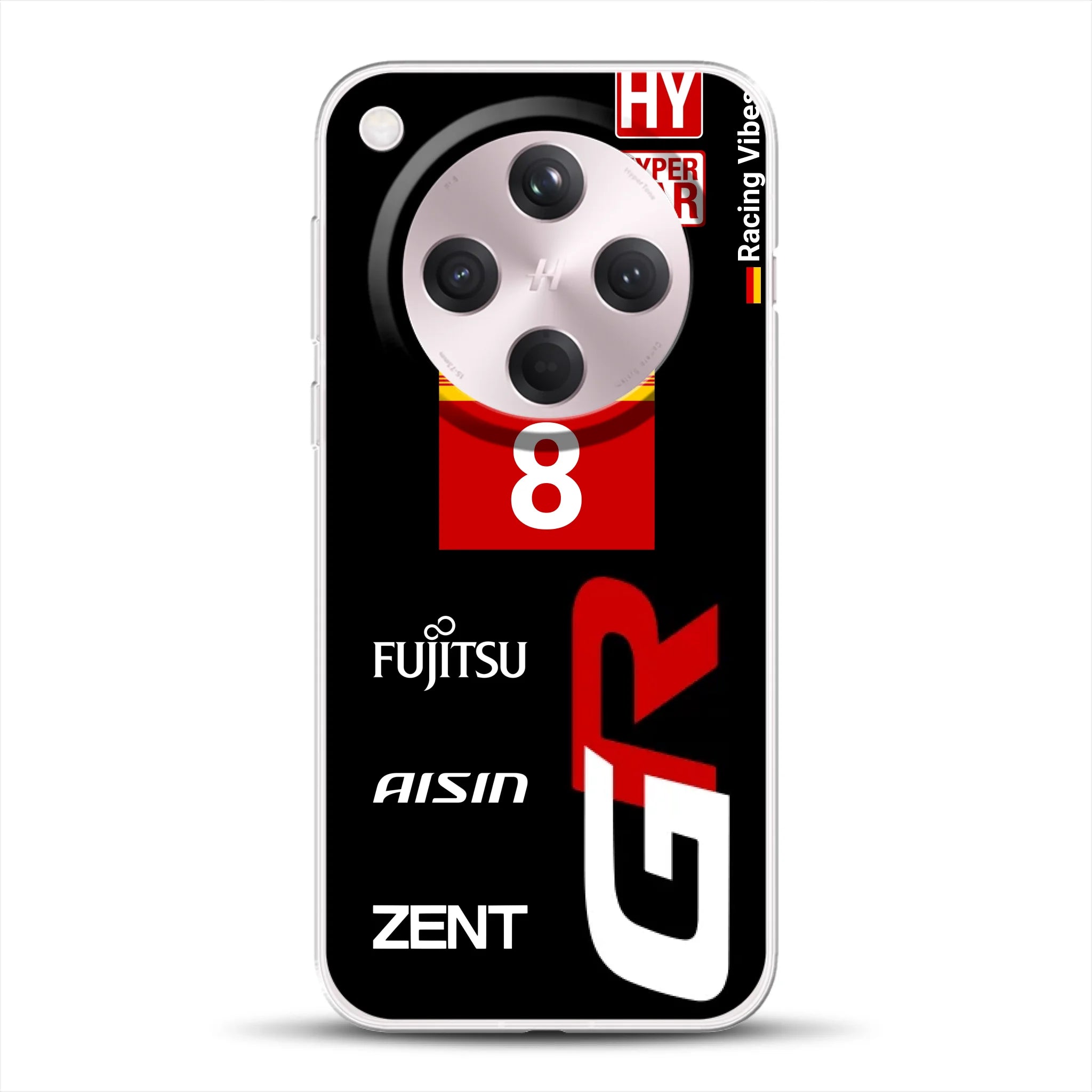 find-x8-mockup