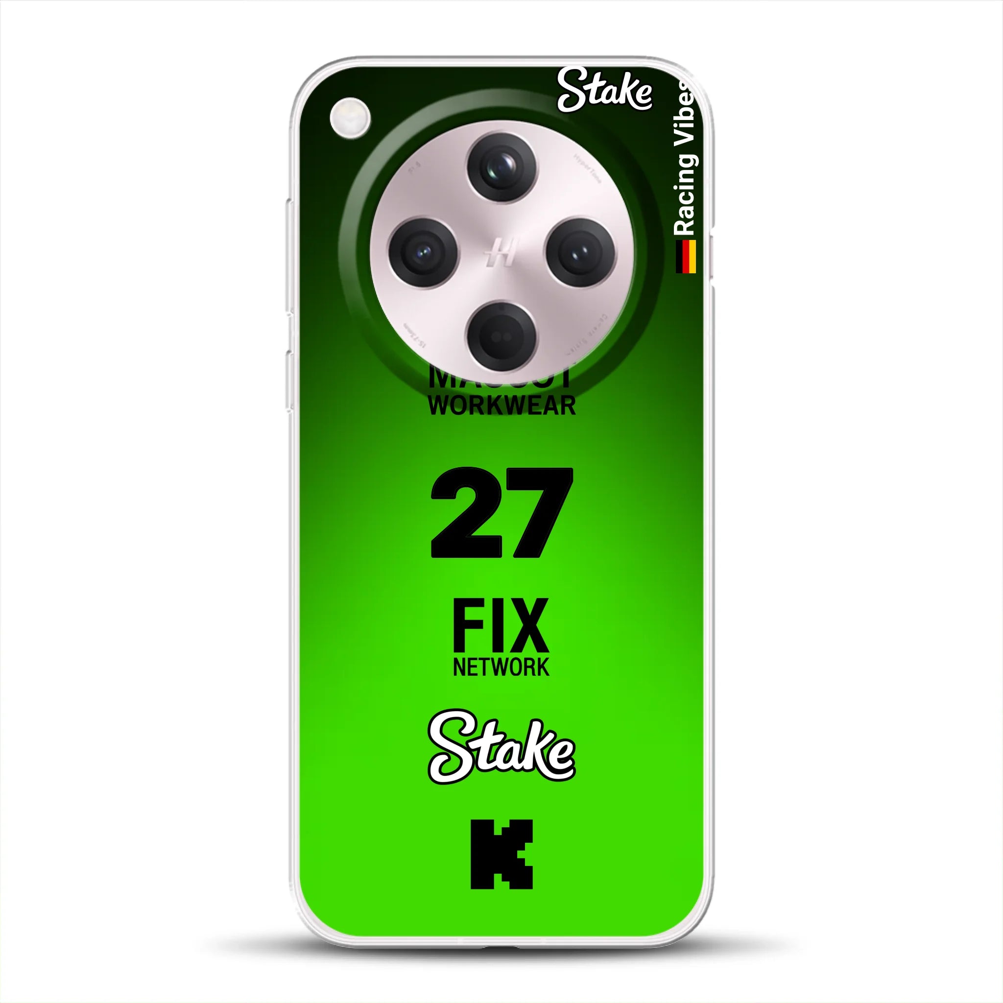 find-x8-mockup