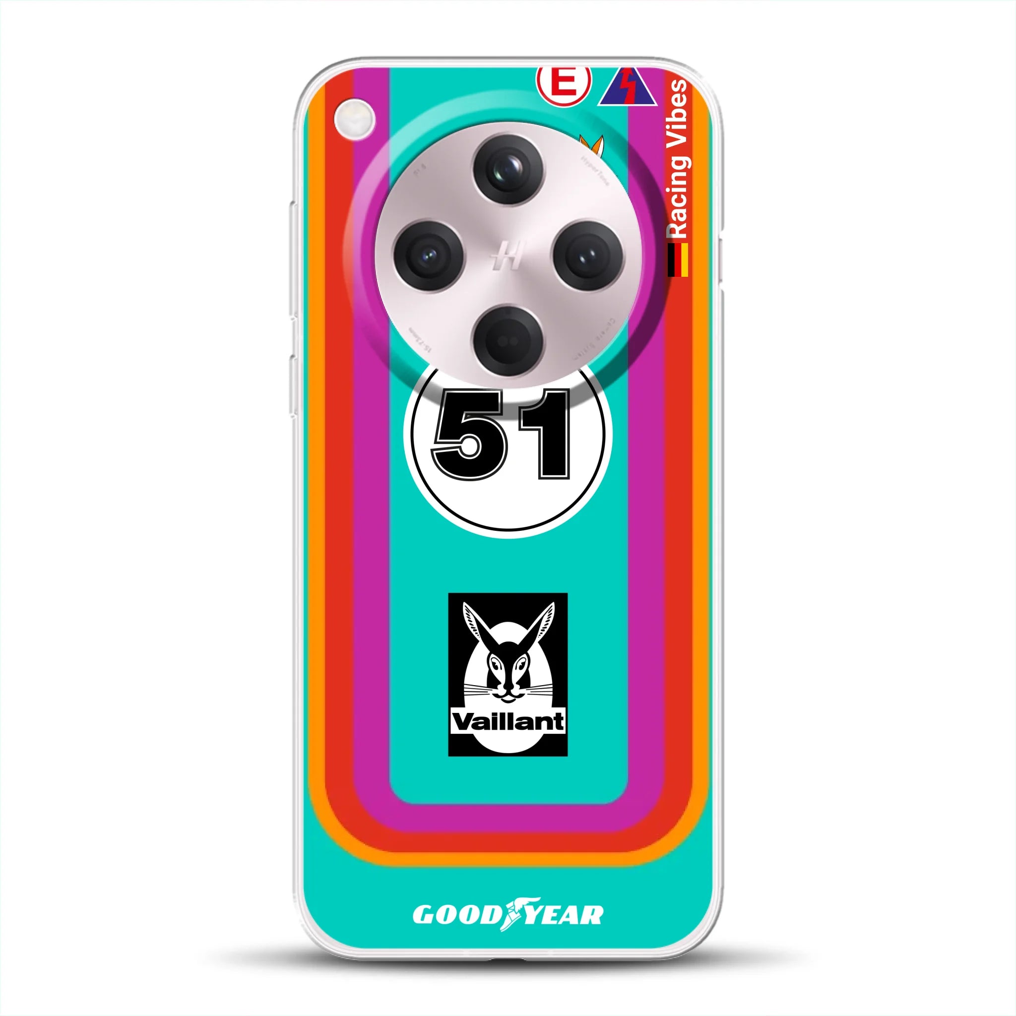 find-x8-mockup
