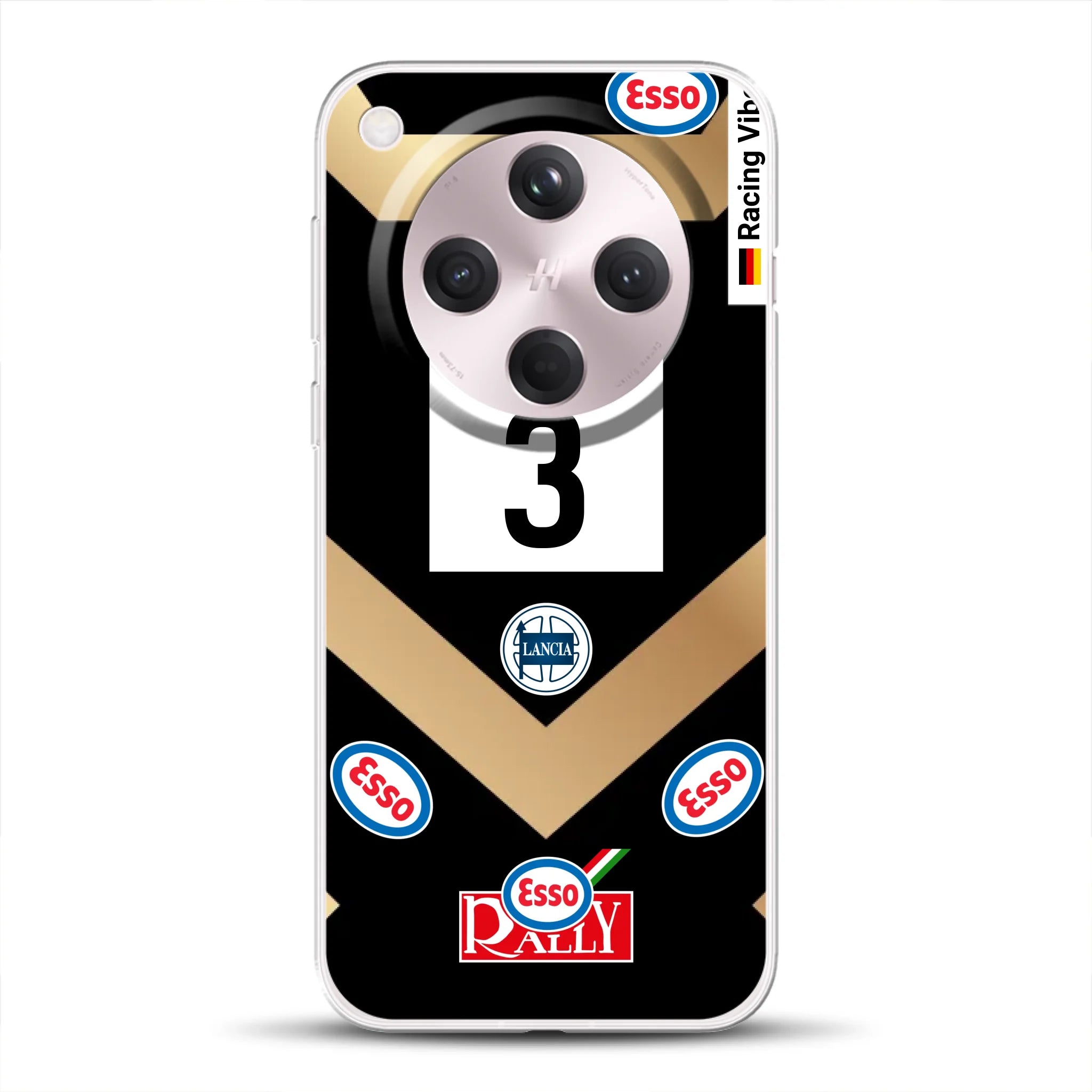 find-x8-mockup