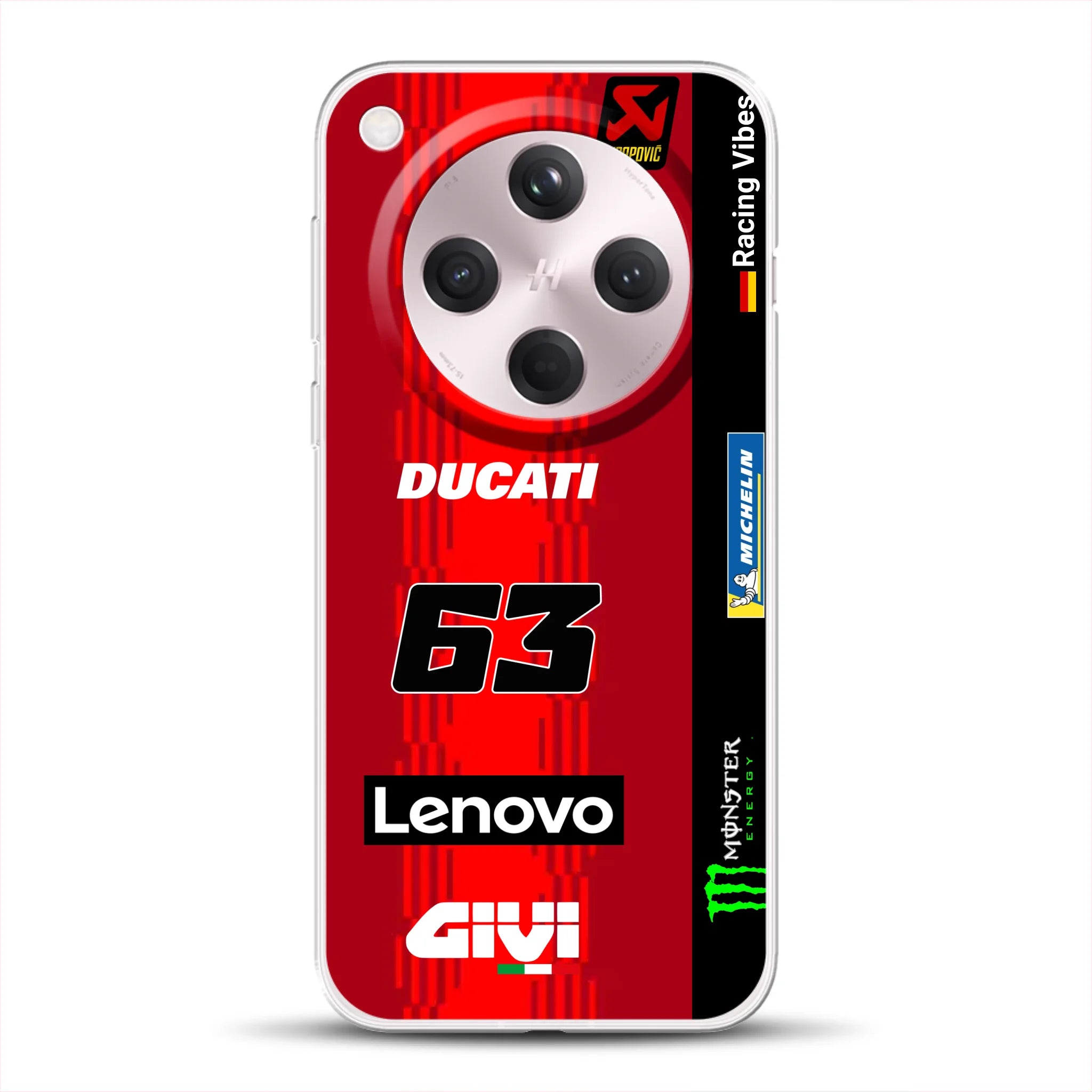 find-x8-mockup