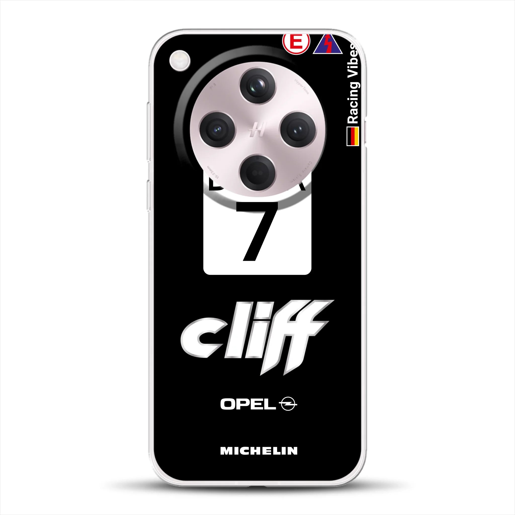 find-x8-mockup