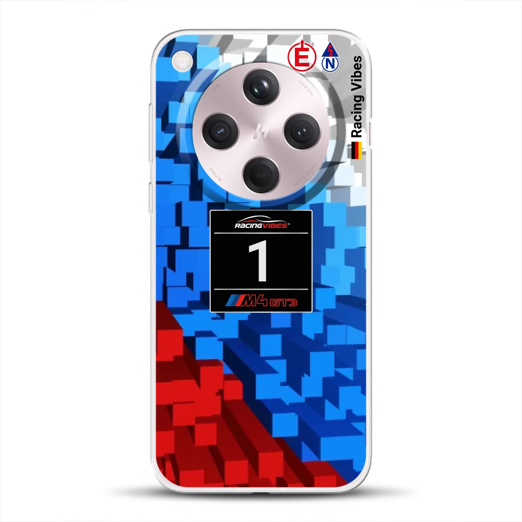find-x8-mockup