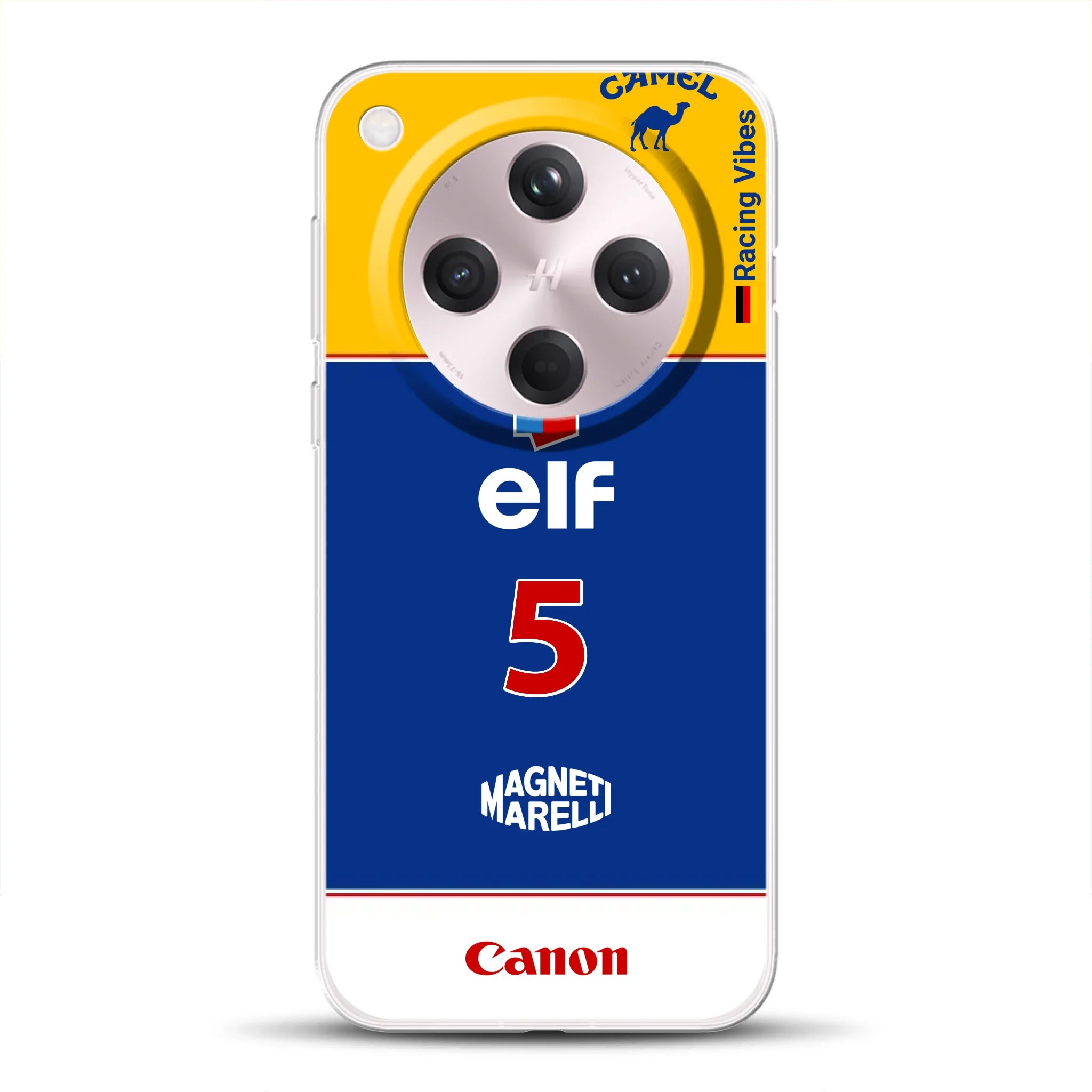 find-x8-mockup