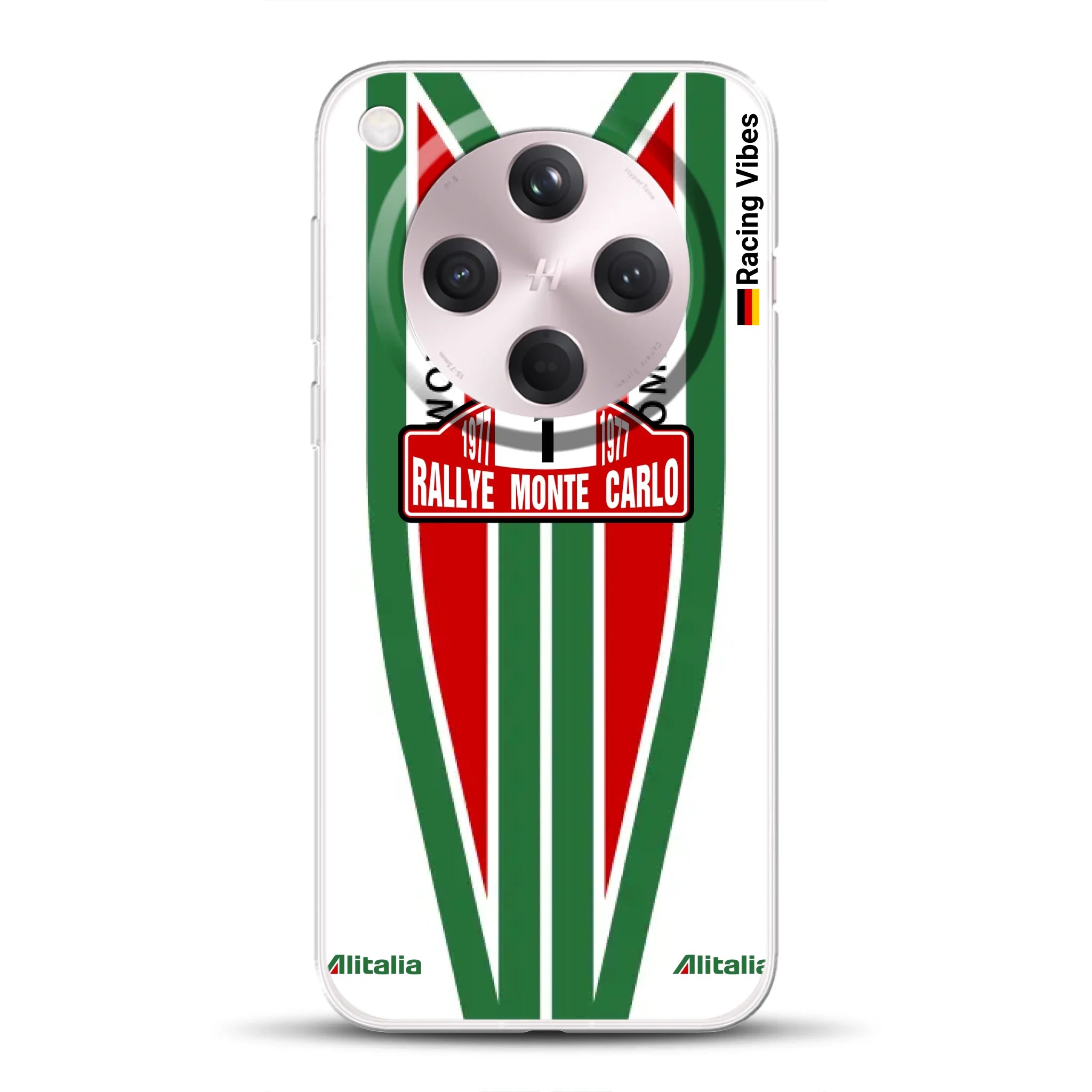 find-x8-mockup