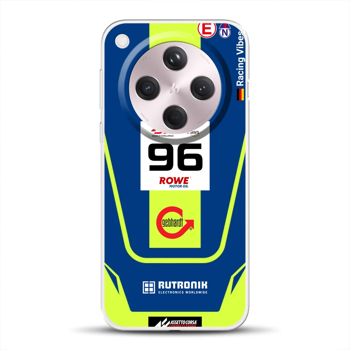 find-x8-mockup