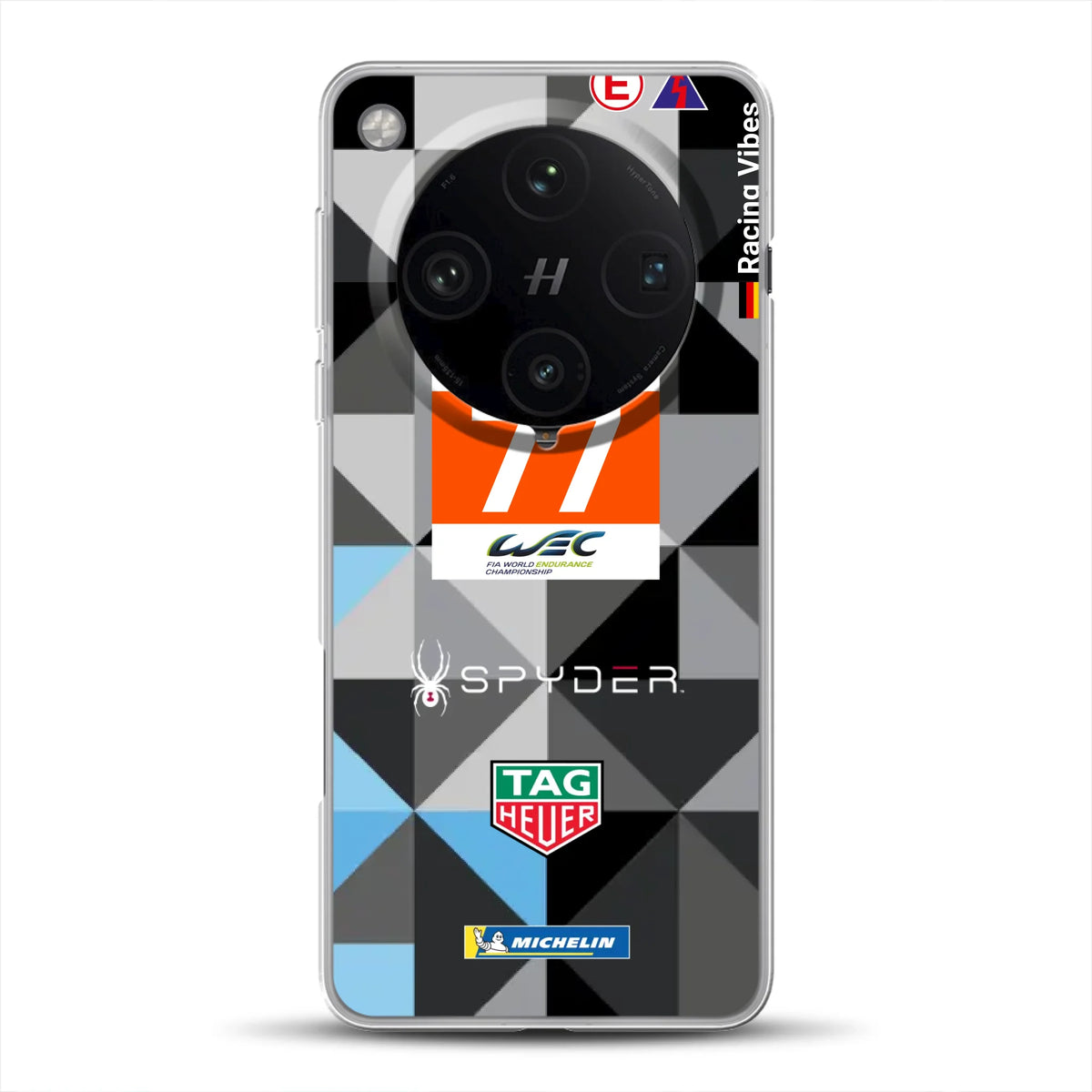 find-x8-pro-mockup