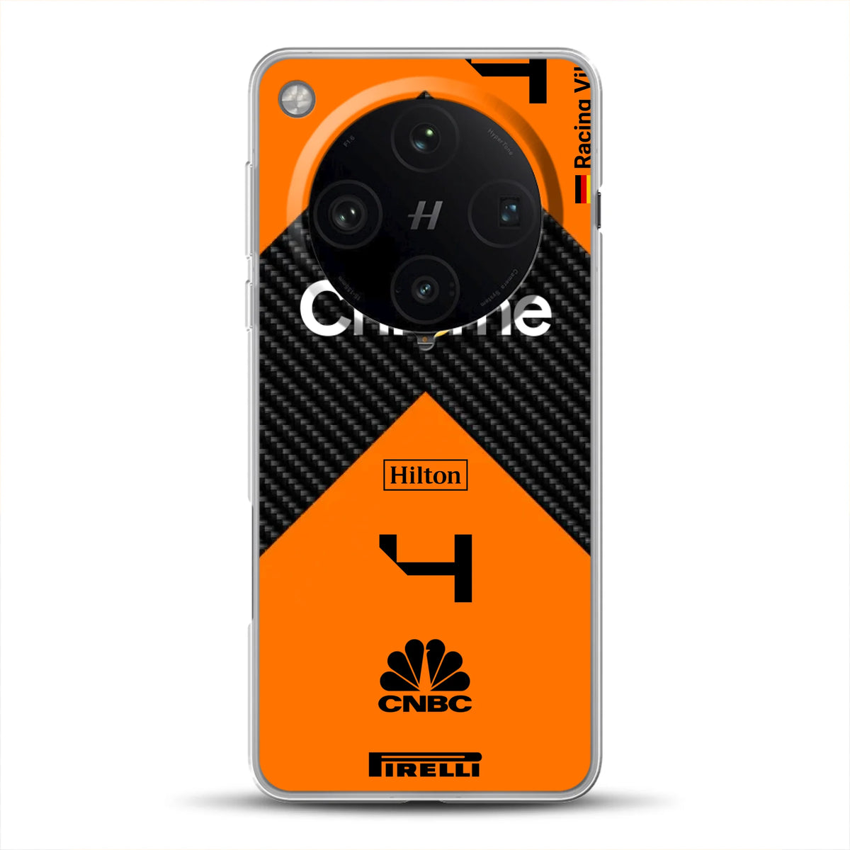 find-x8-pro-mockup