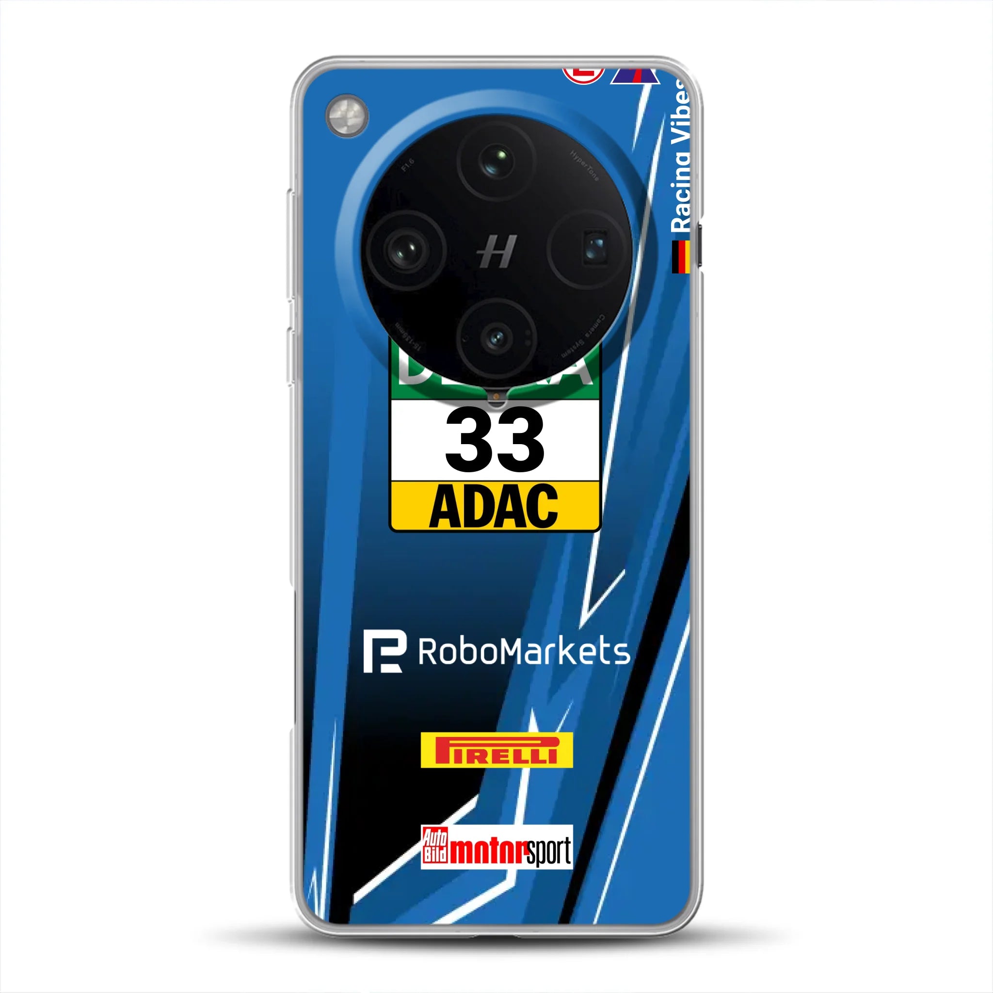 find-x8-pro-mockup