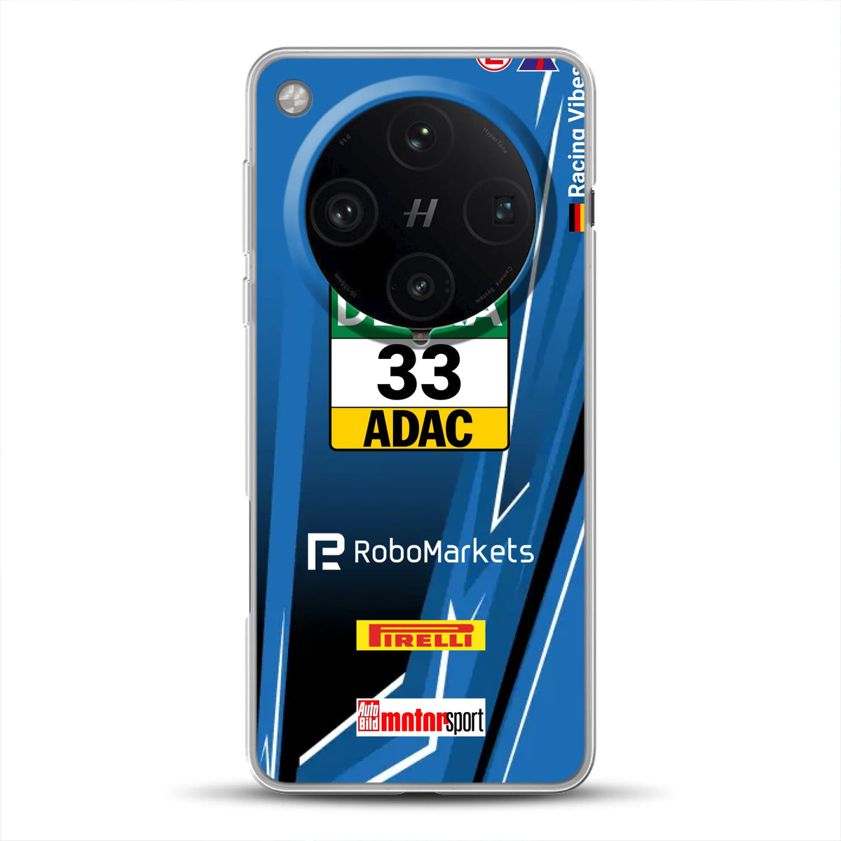 find-x8-pro-mockup