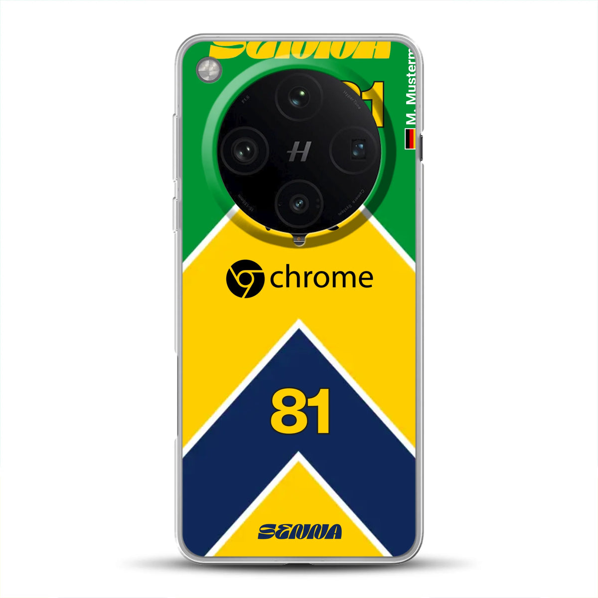 find-x8-pro-mockup