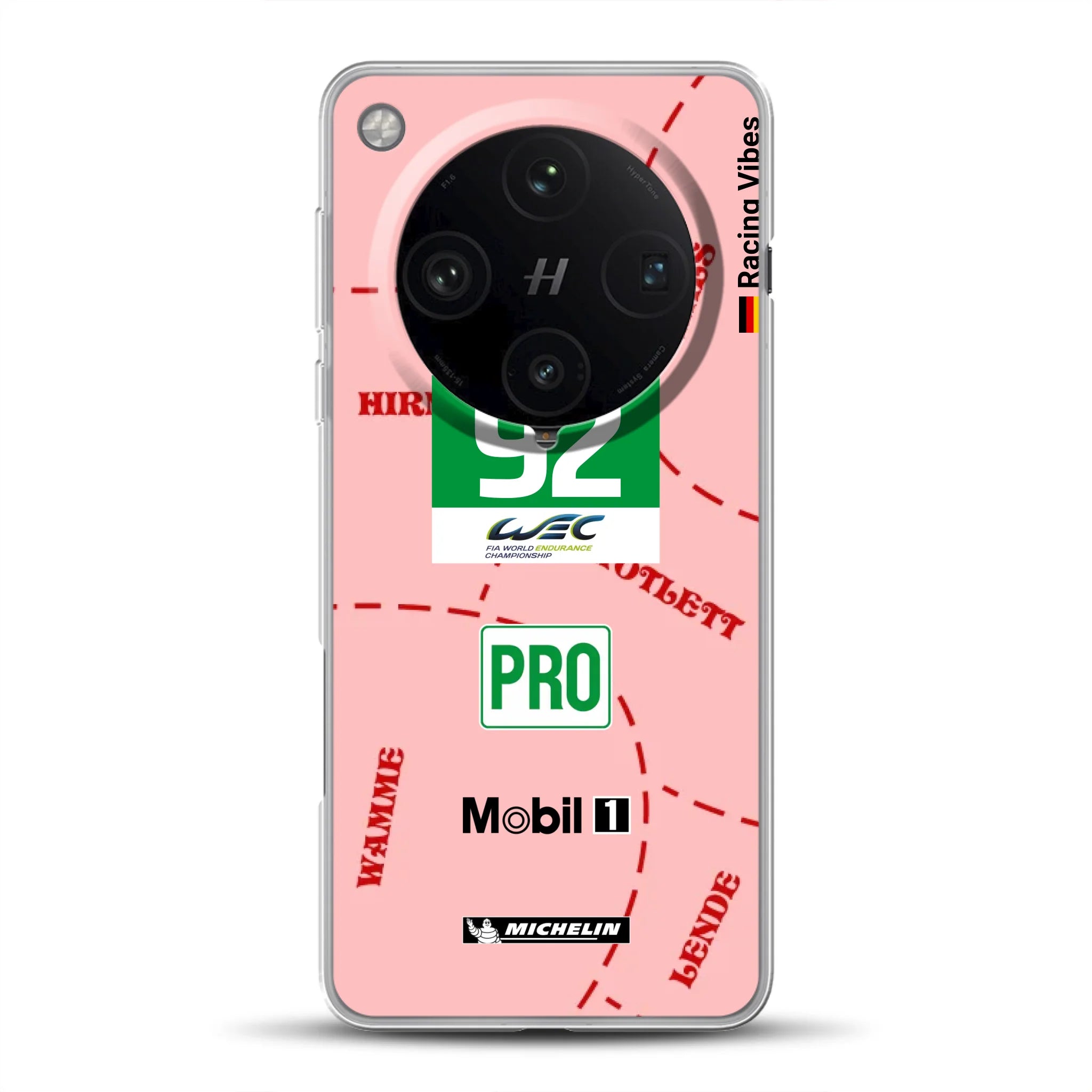 find-x8-pro-mockup