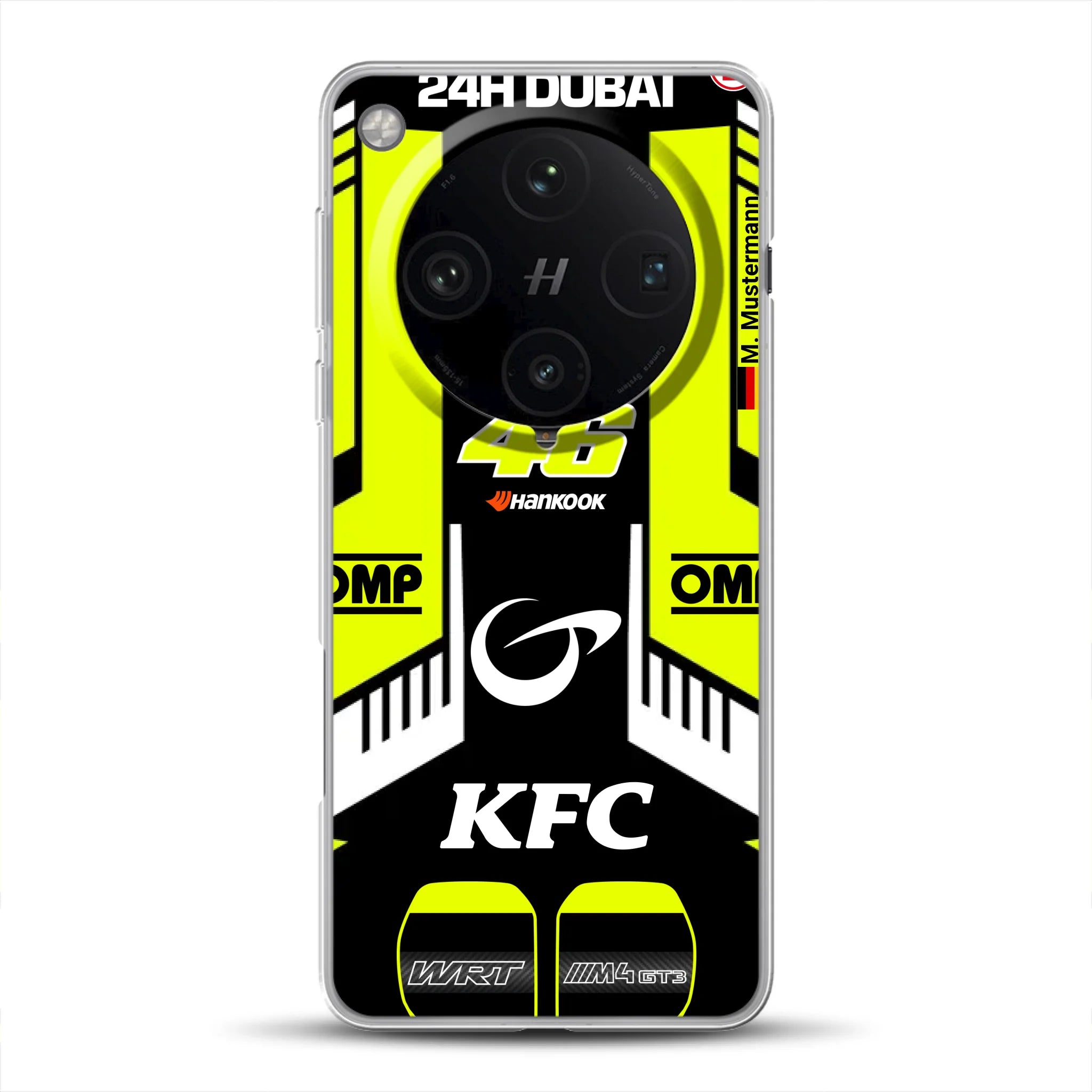 find-x8-pro-mockup