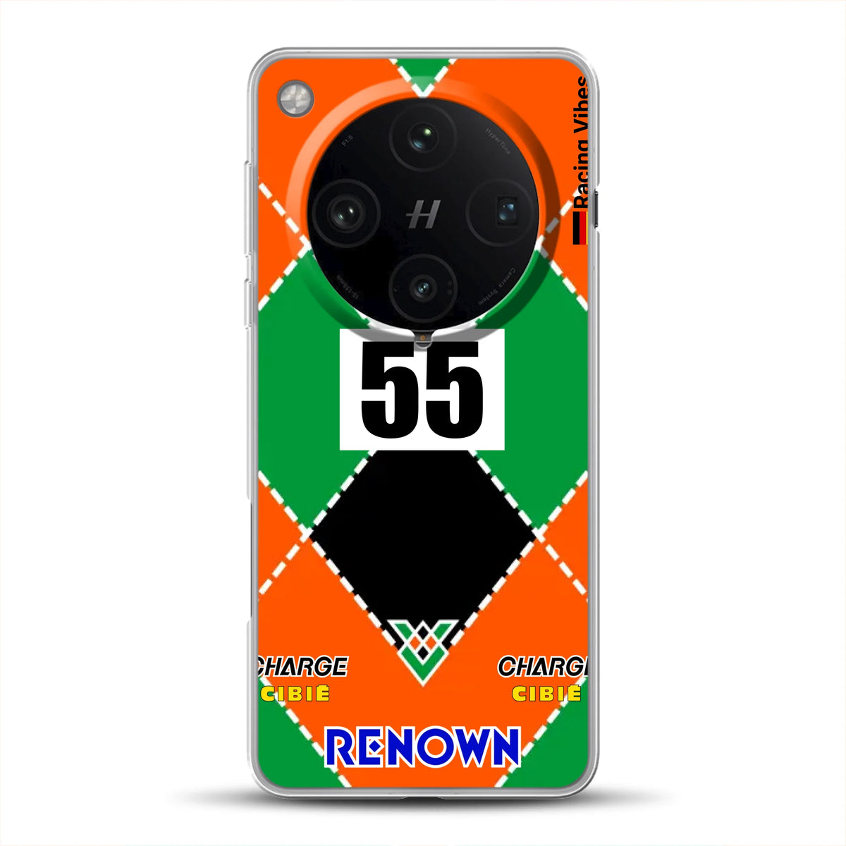 find-x8-pro-mockup
