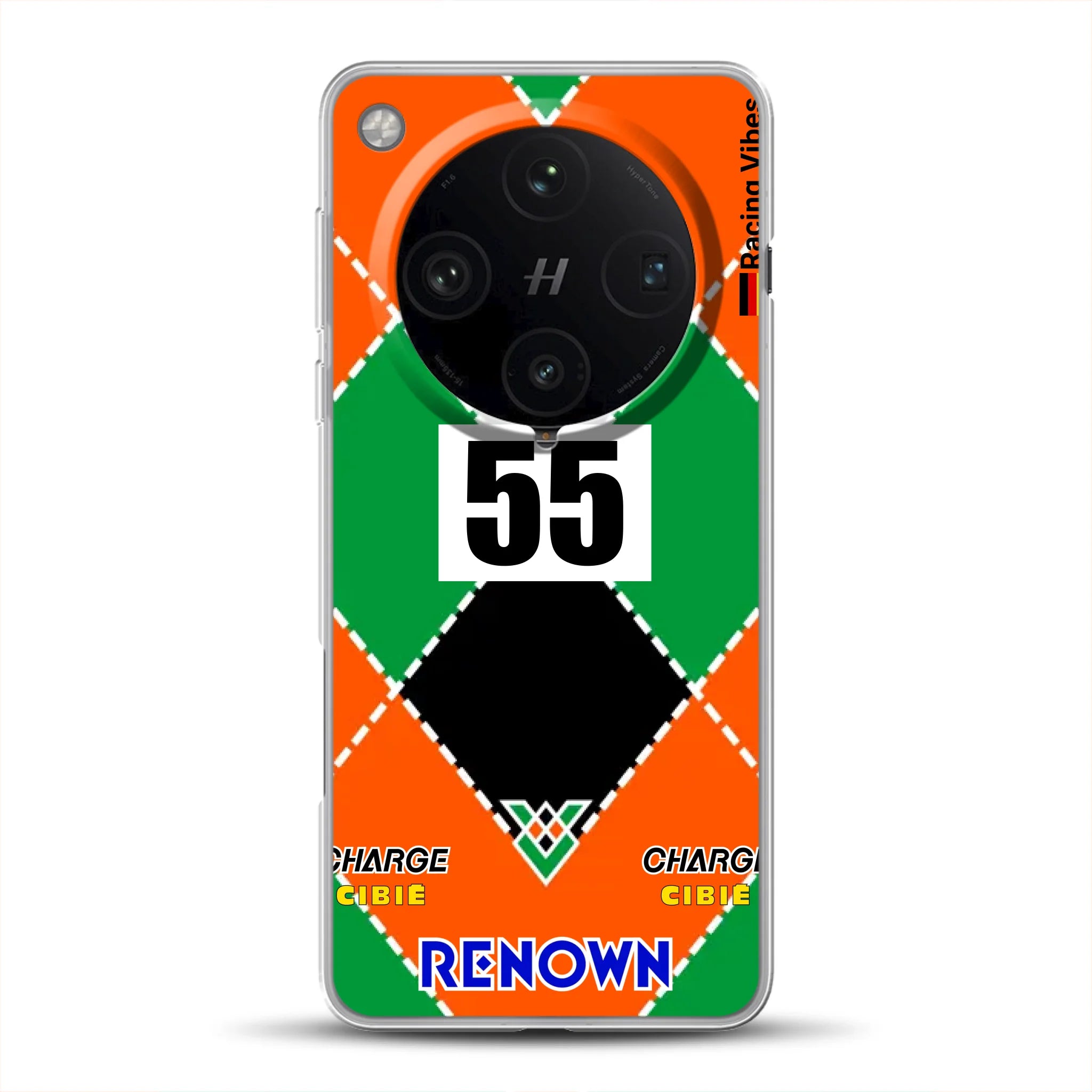 find-x8-pro-mockup