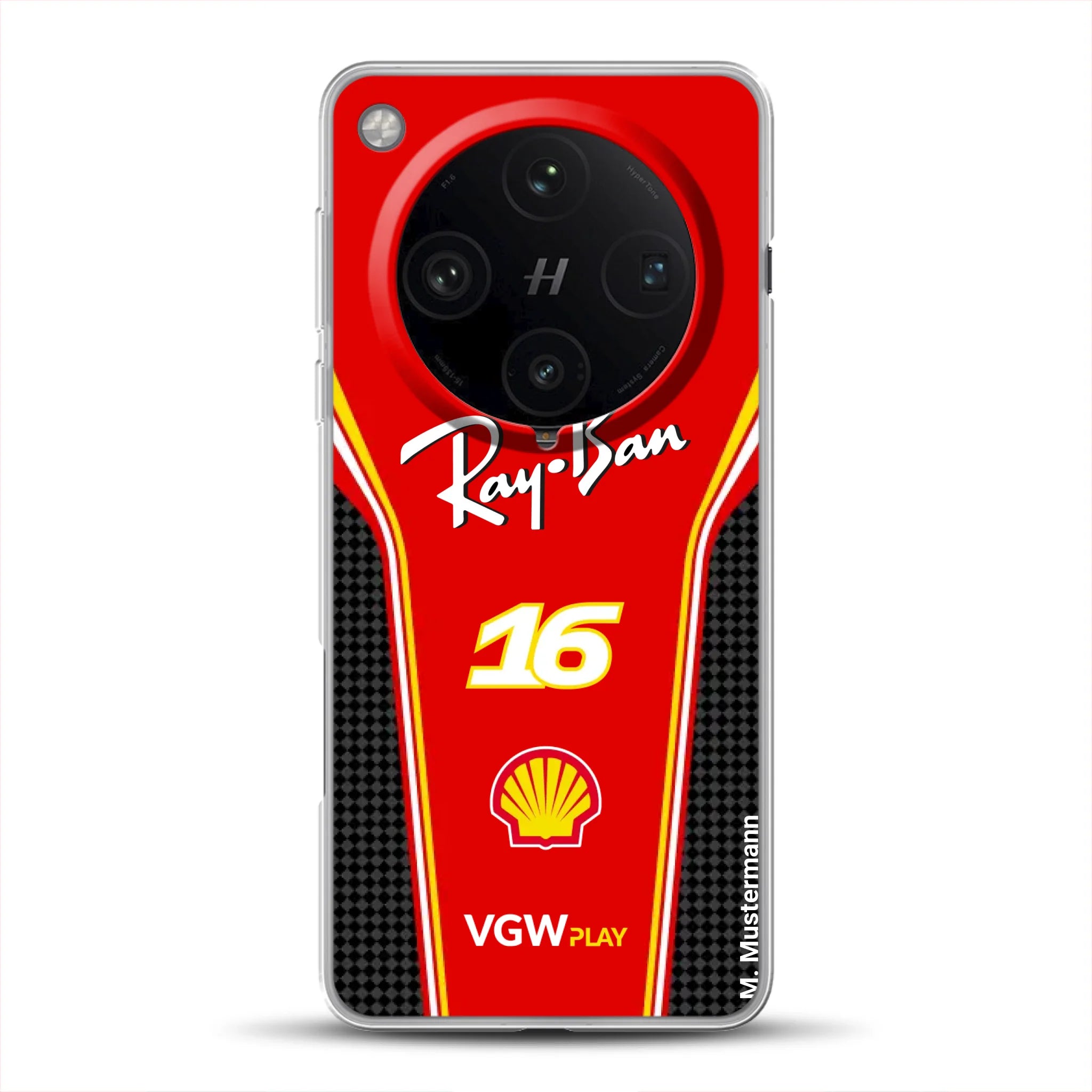 find-x8-pro-mockup