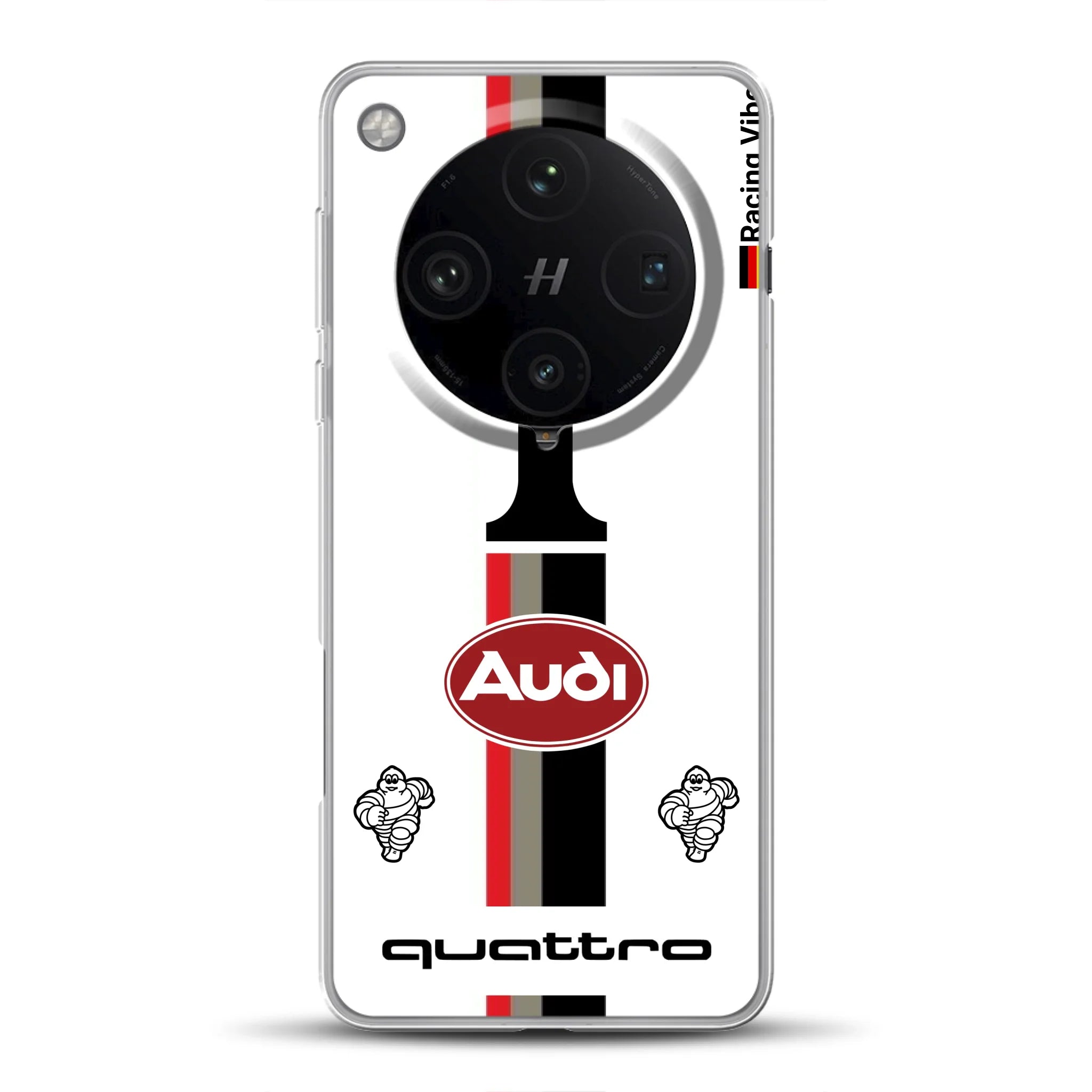 find-x8-pro-mockup