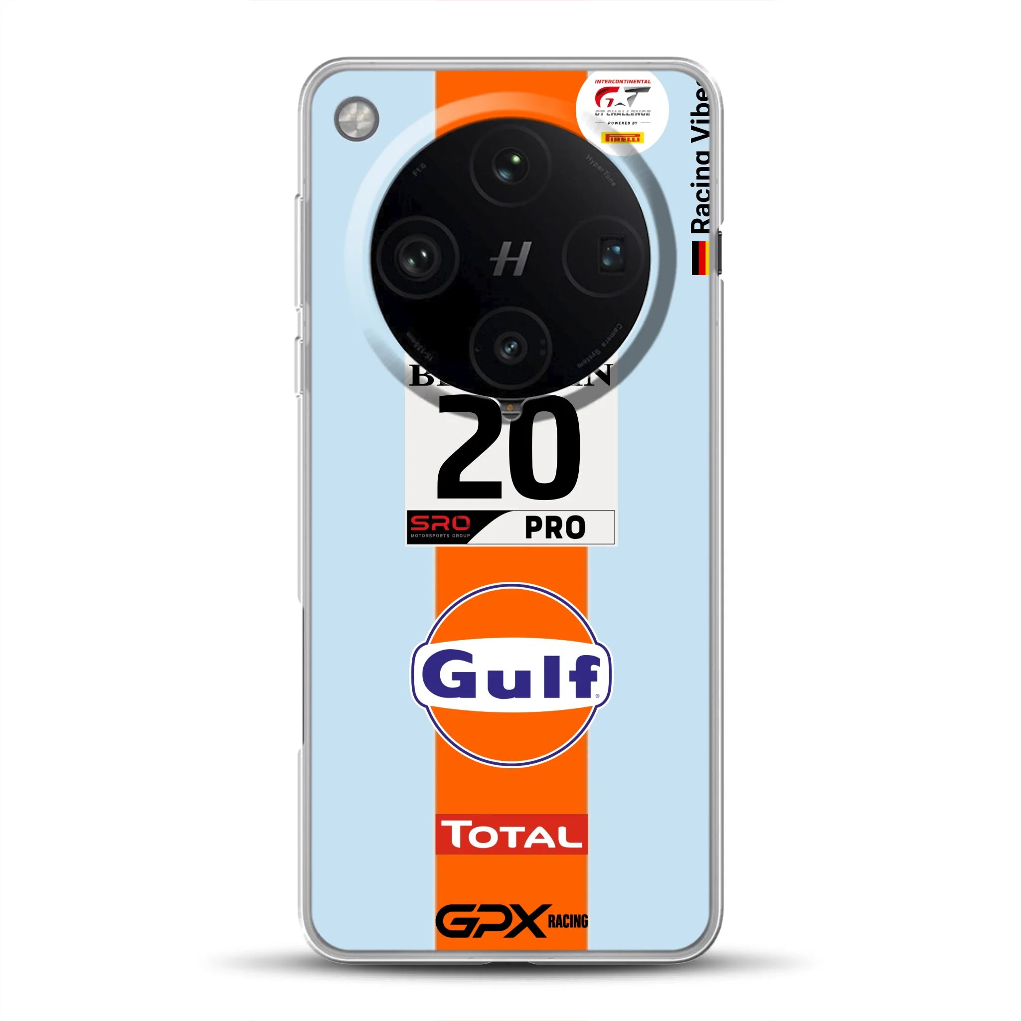 find-x8-pro-mockup