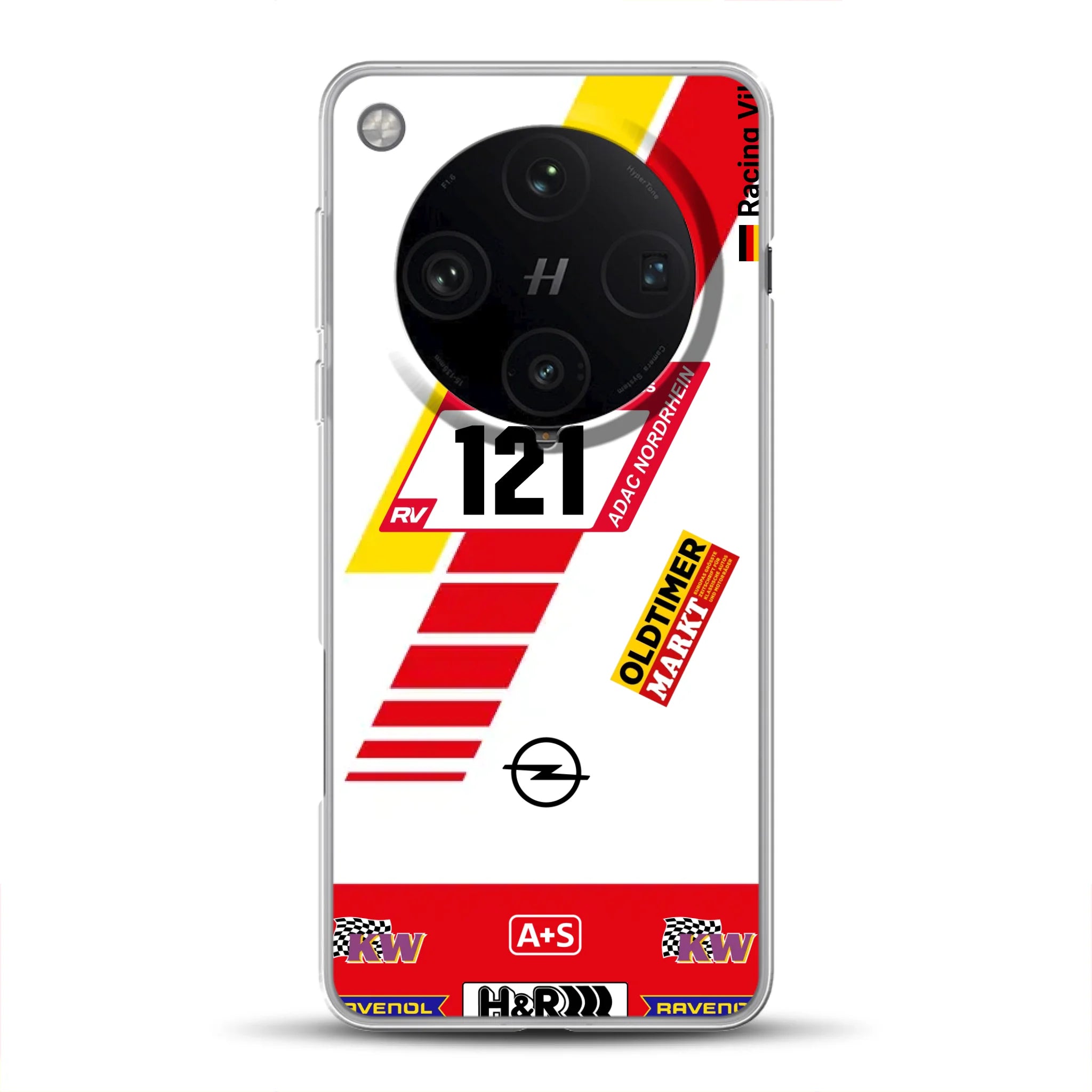 find-x8-pro-mockup