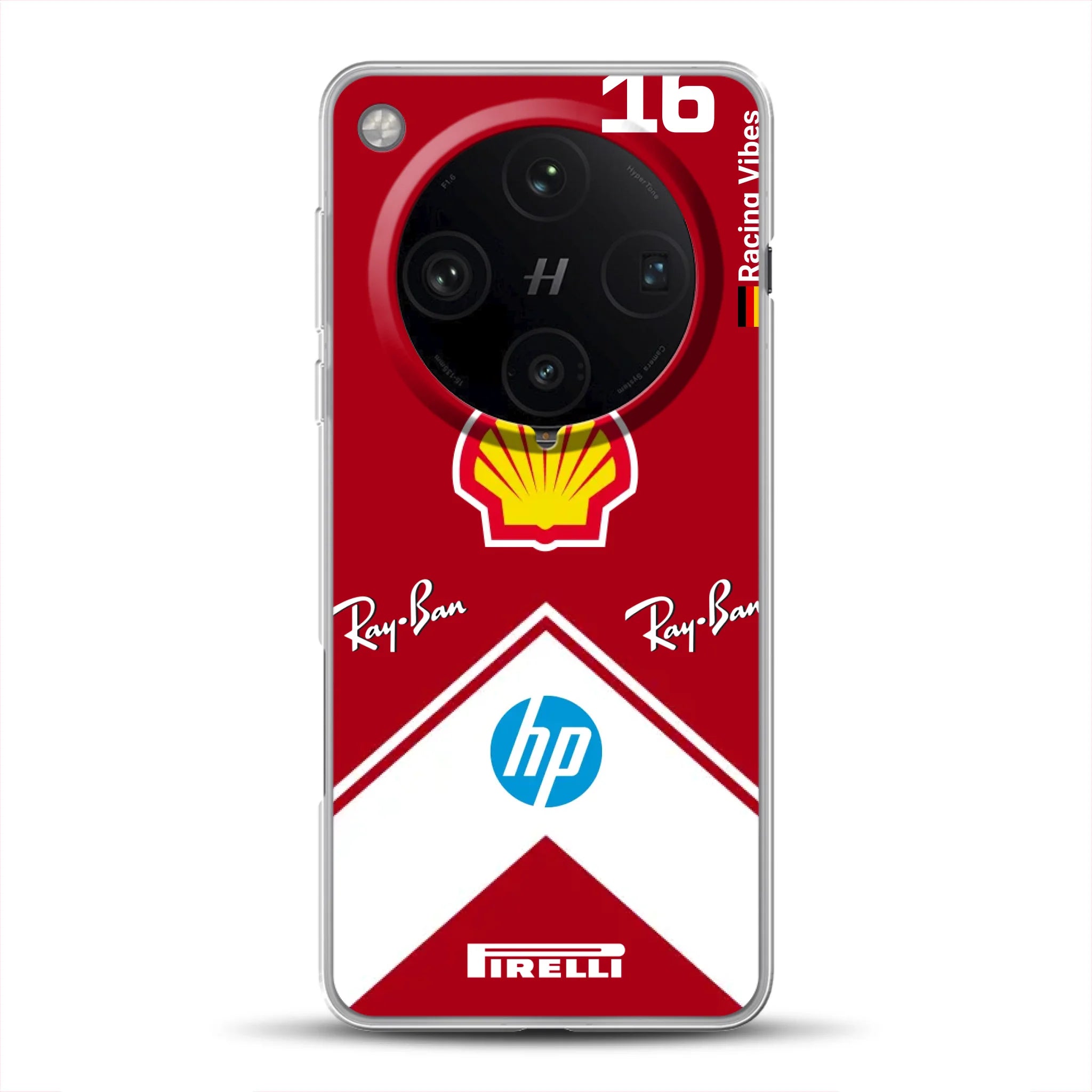 find-x8-pro-mockup